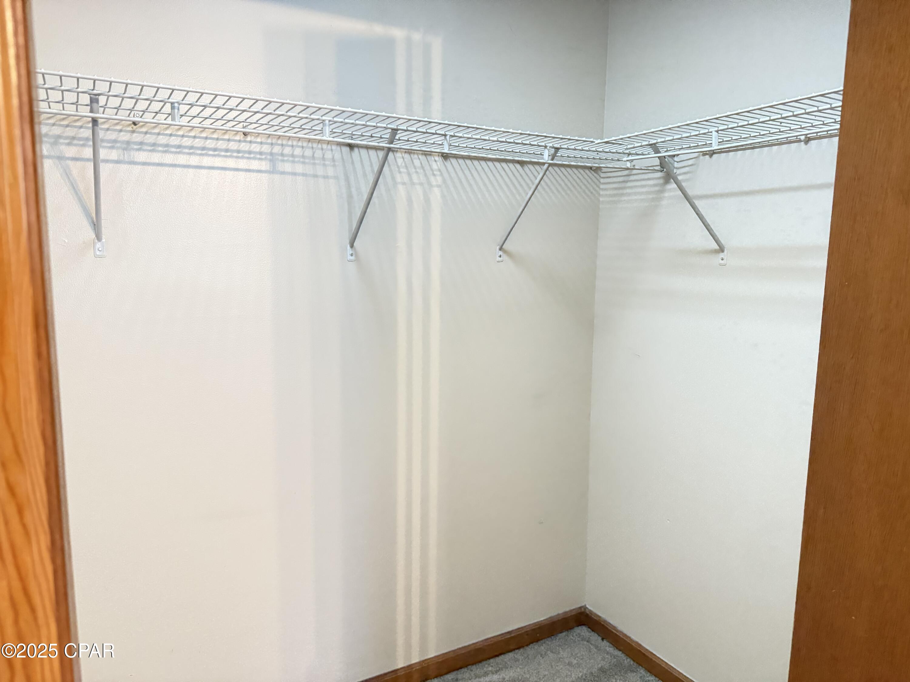 Image 25 For 606 Krystal Lane