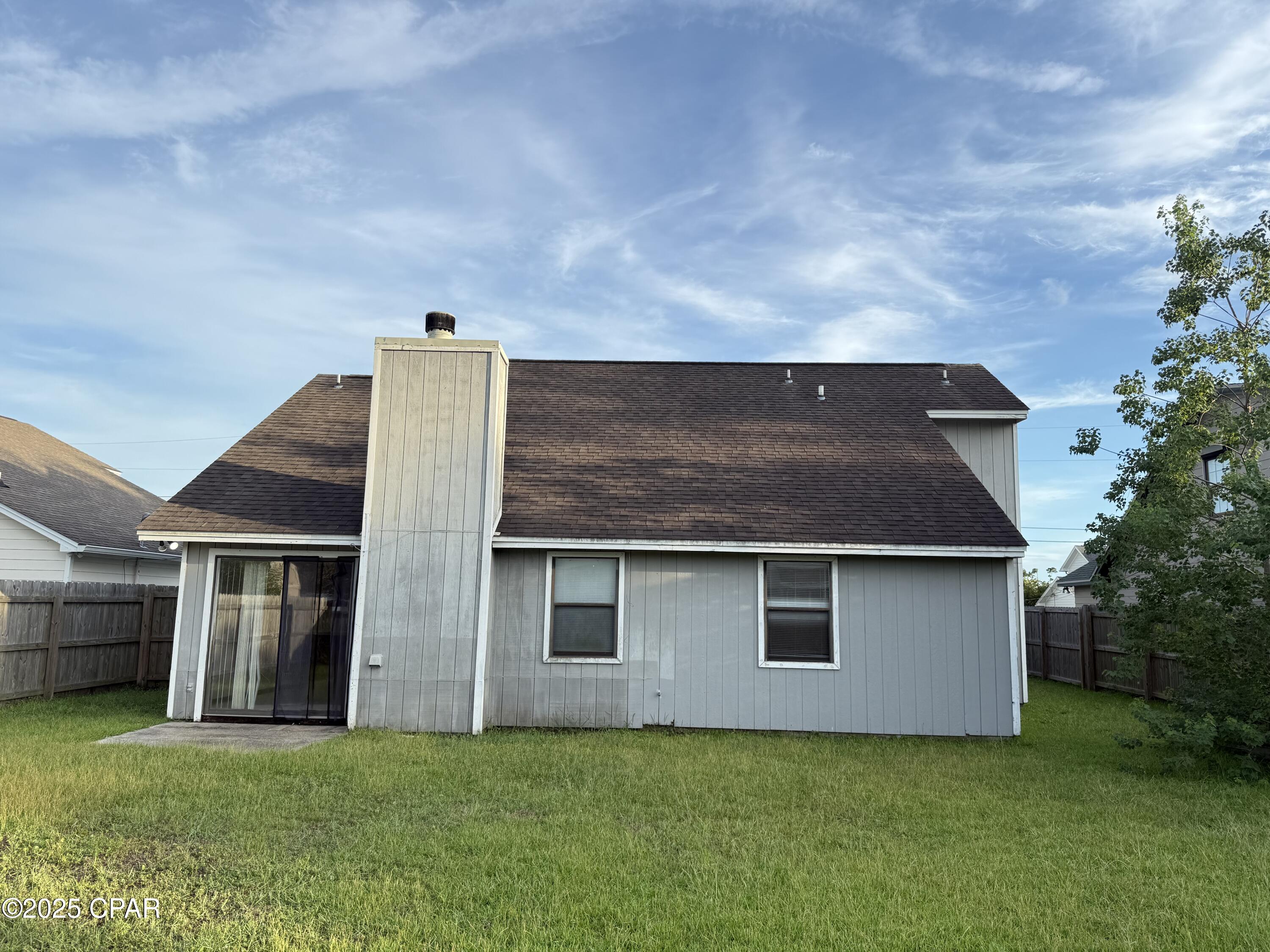 Image 3 For 606 Krystal Lane