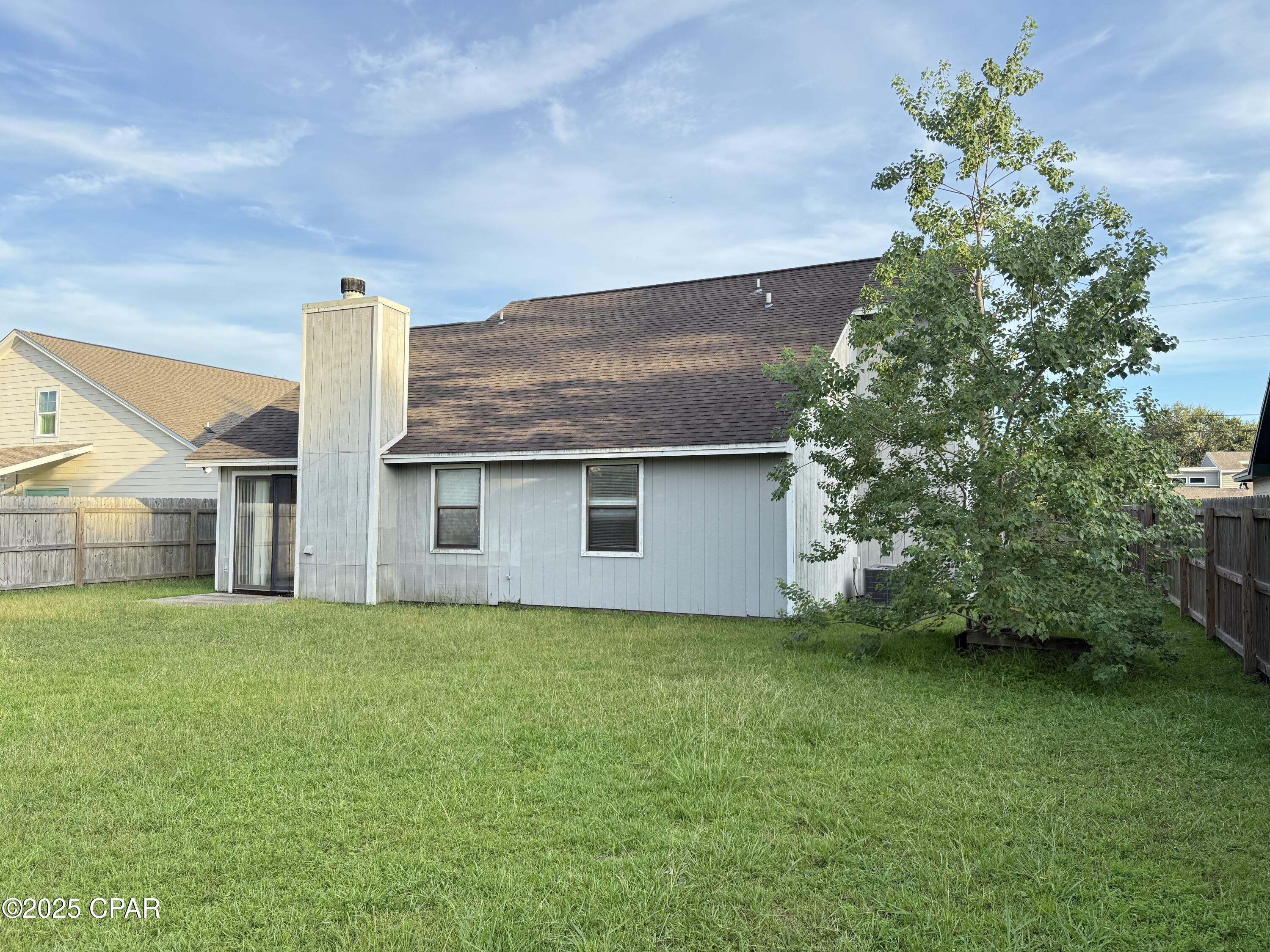 Image 4 For 606 Krystal Lane