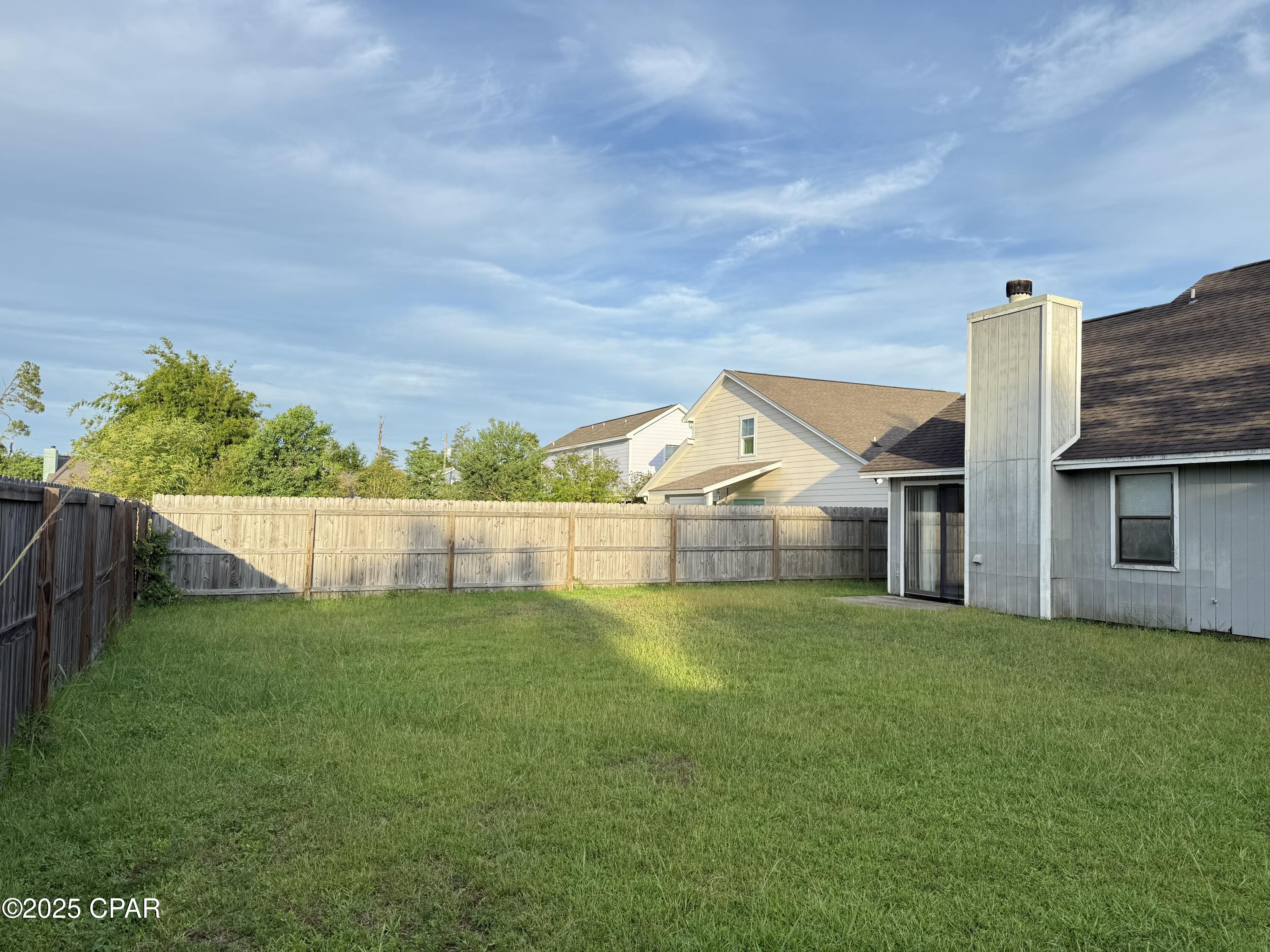 Image 5 For 606 Krystal Lane