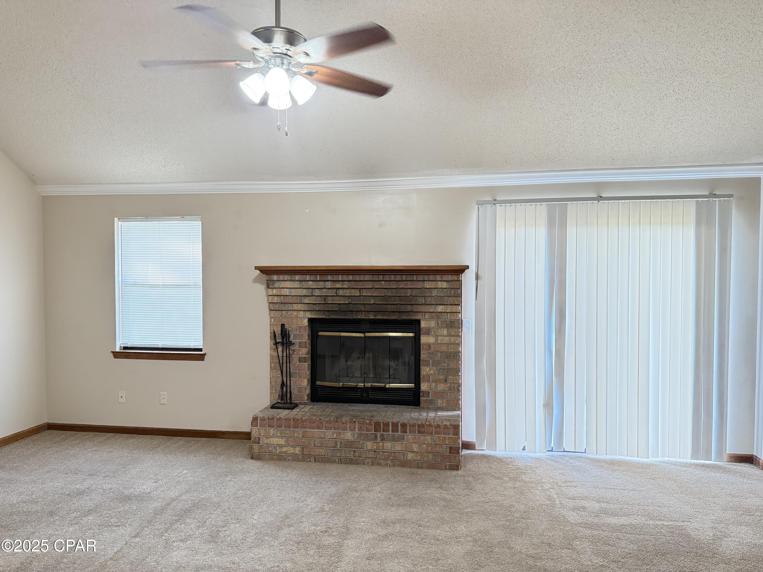 Image 6 For 606 Krystal Lane