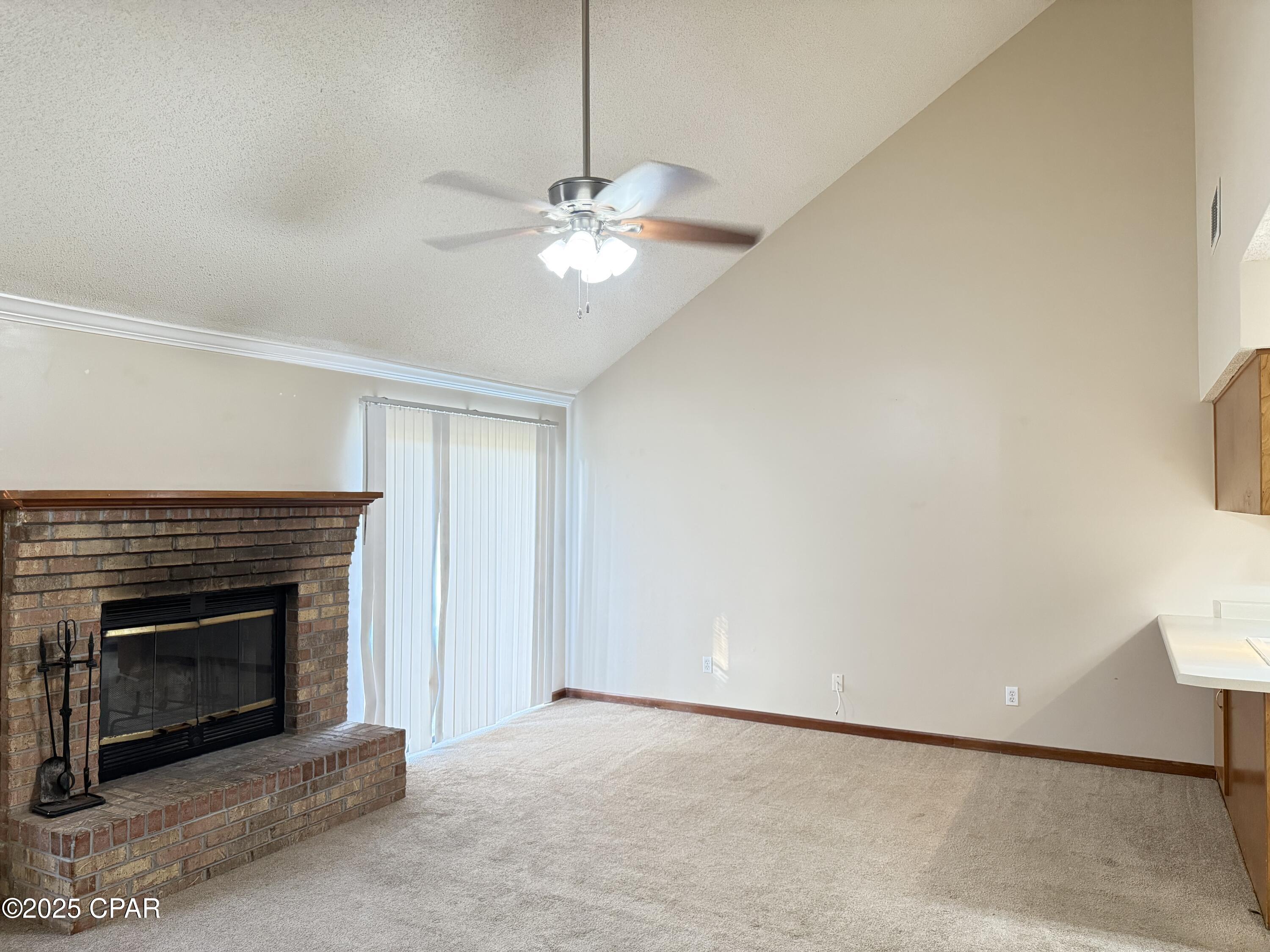 Image 7 For 606 Krystal Lane