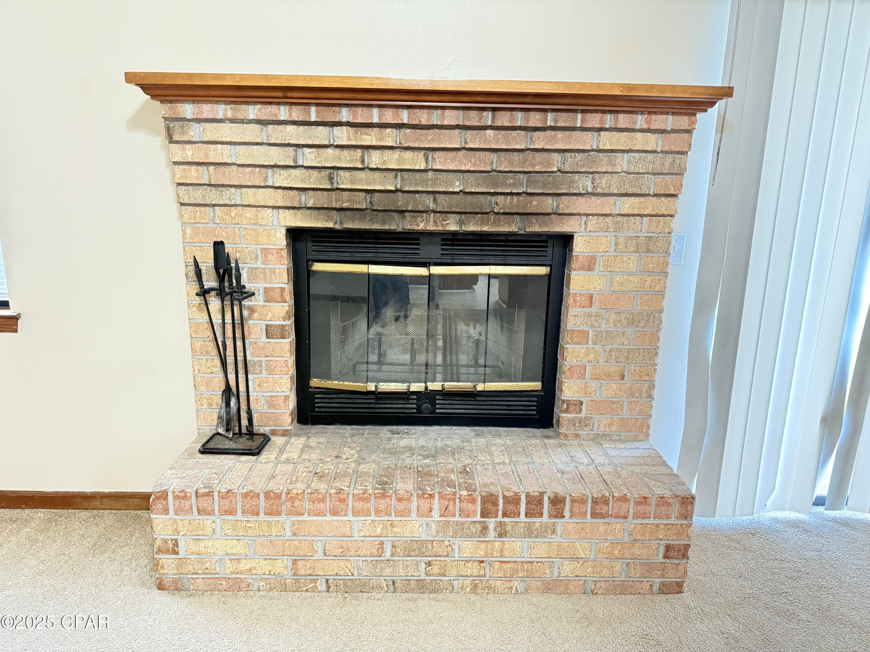 Image 9 For 606 Krystal Lane