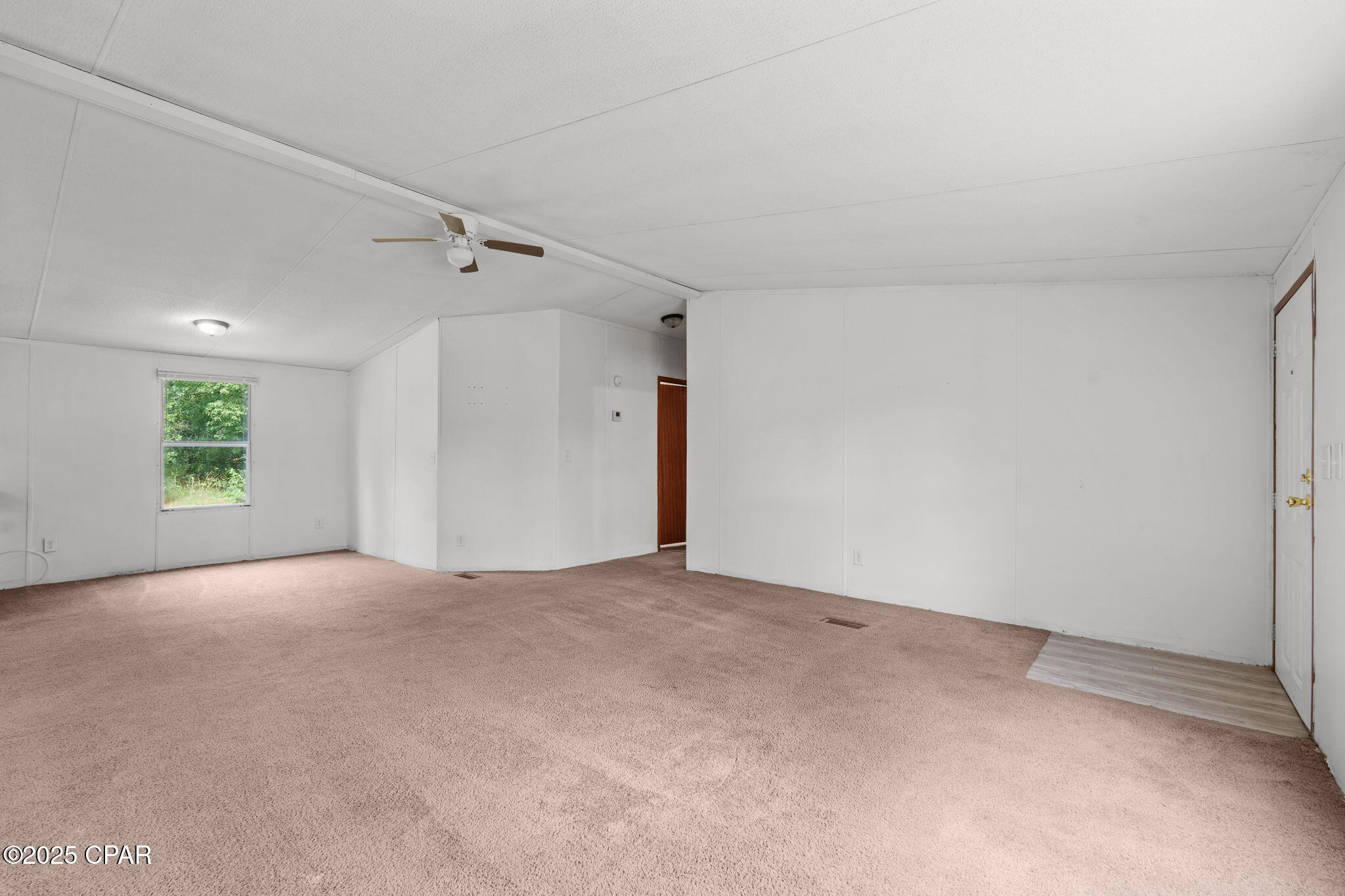 Image 10 For 3943 Cedar Bluff Road