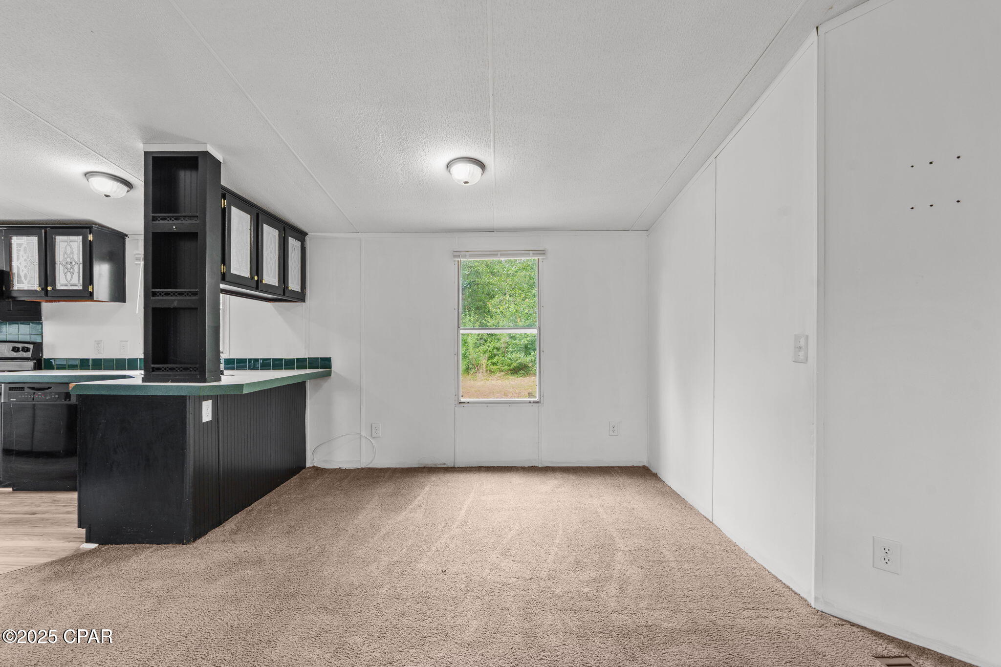 Image 11 For 3943 Cedar Bluff Road