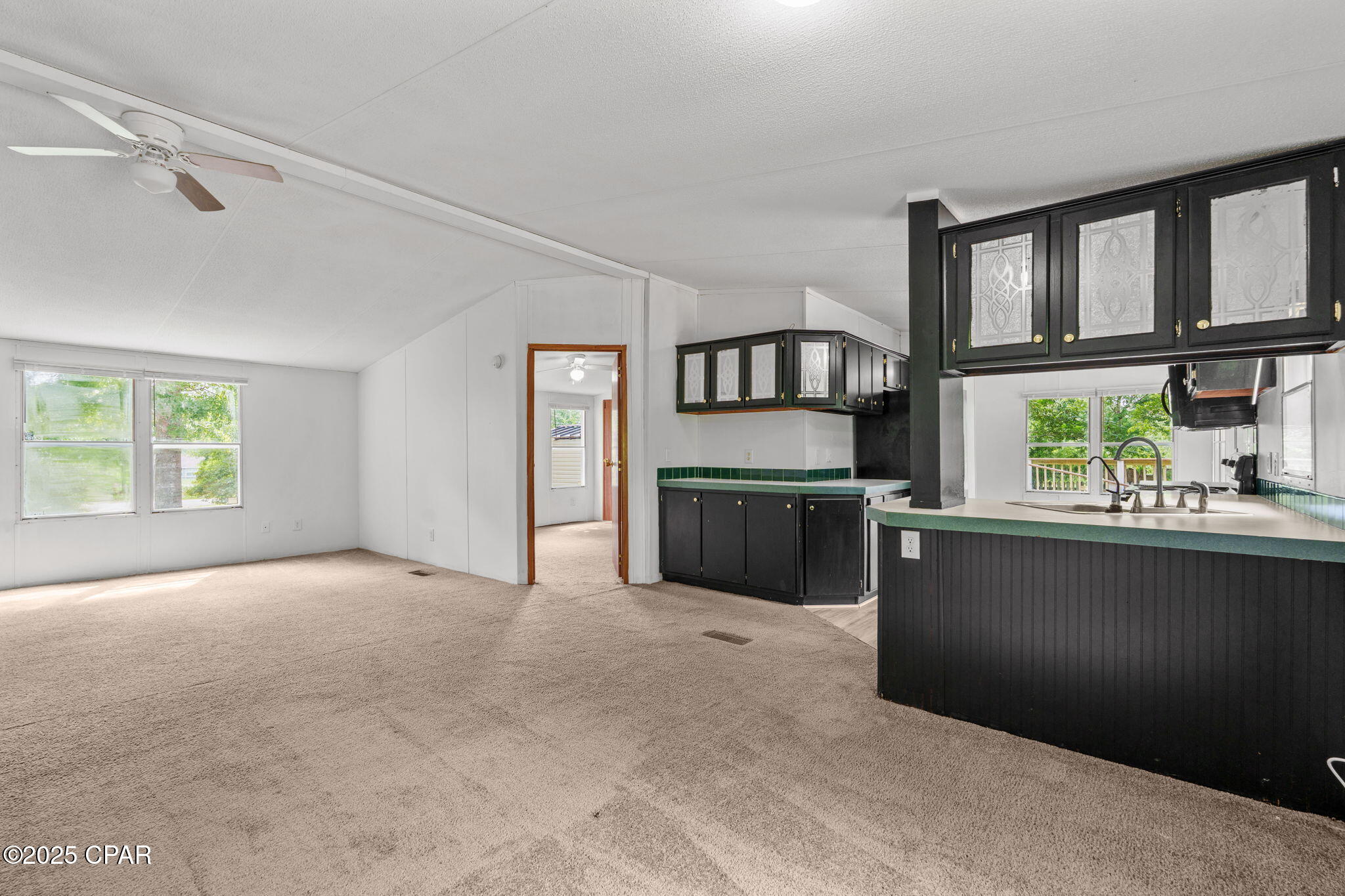 Image 12 For 3943 Cedar Bluff Road