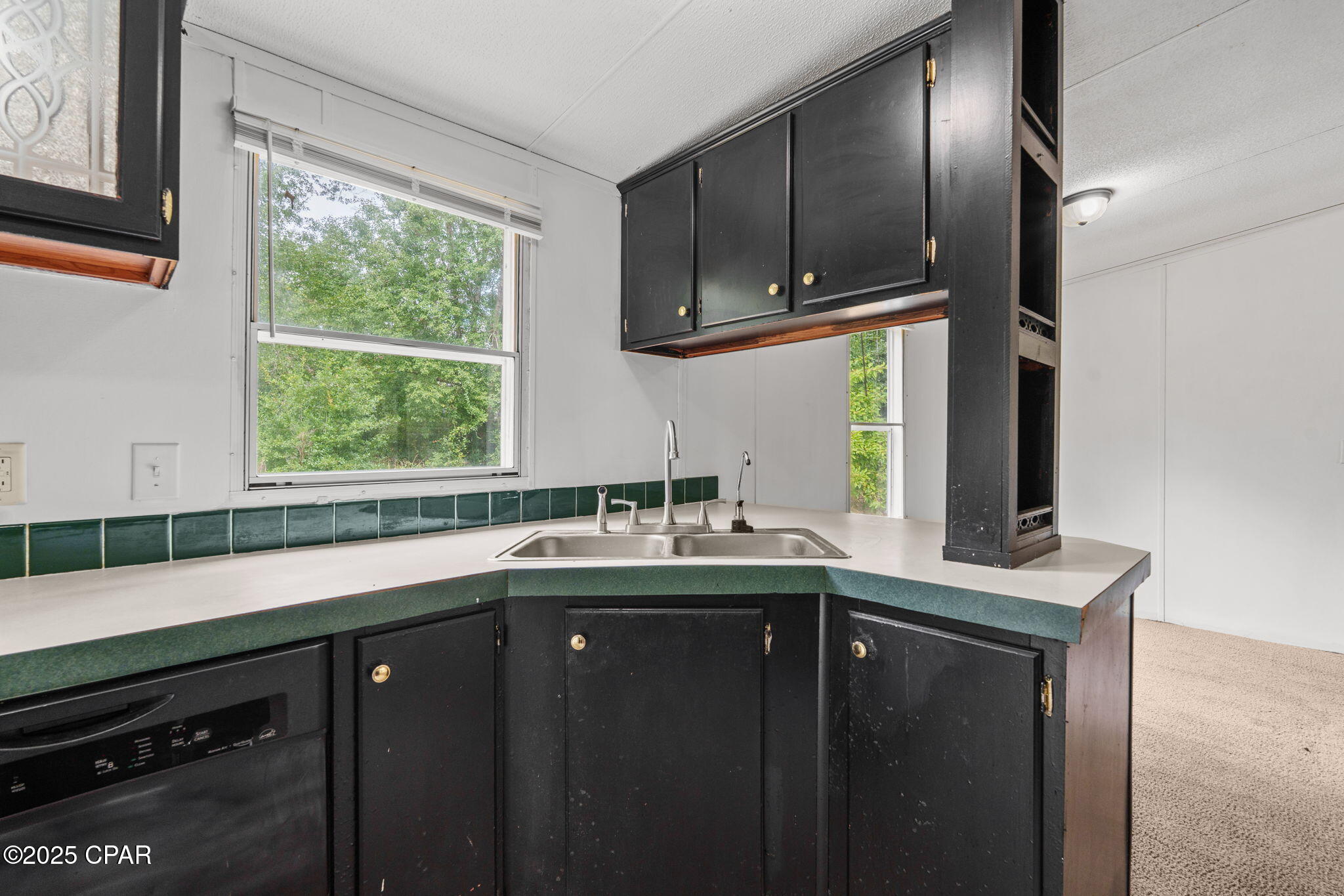 Image 14 For 3943 Cedar Bluff Road