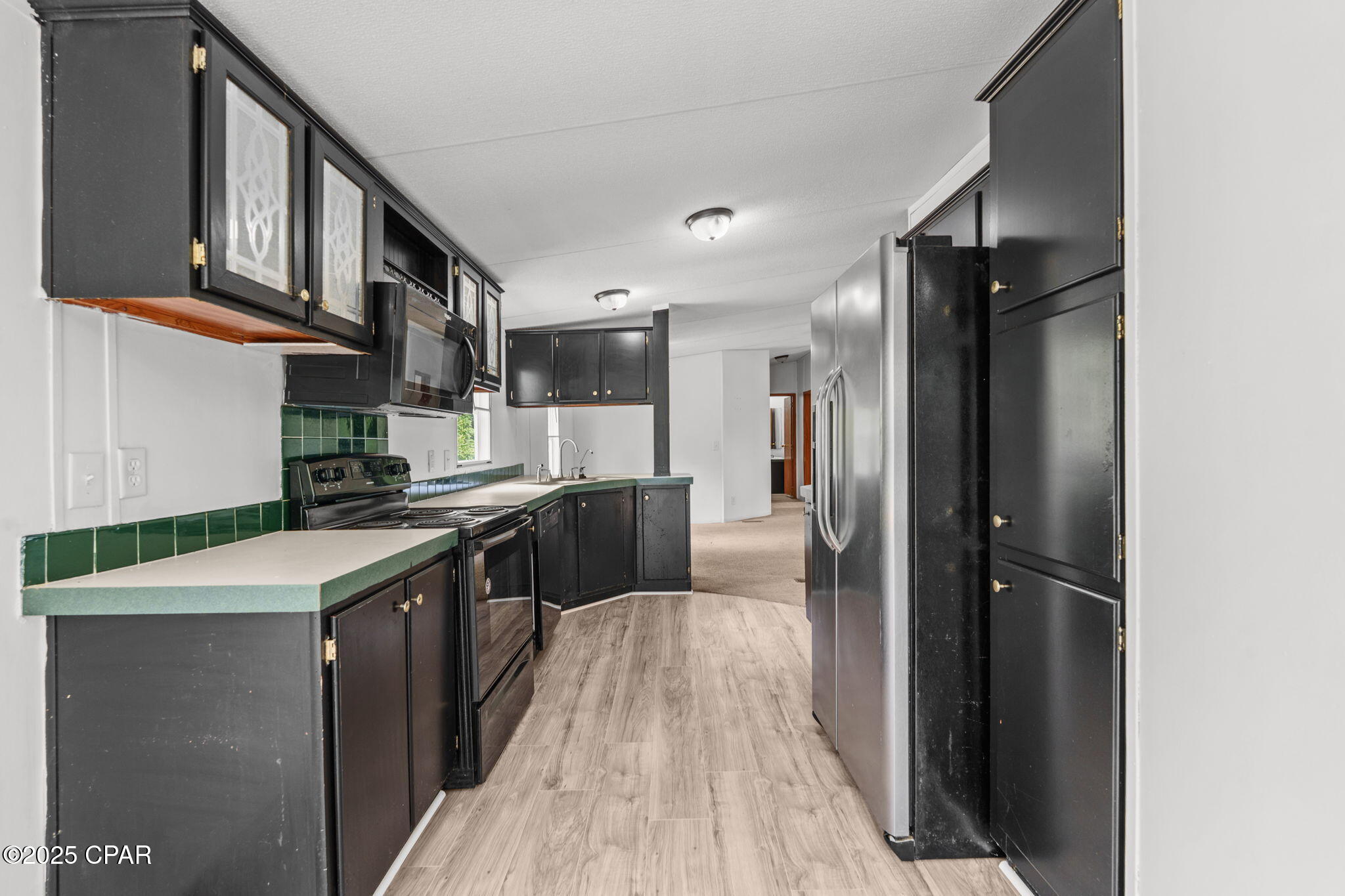 Image 16 For 3943 Cedar Bluff Road