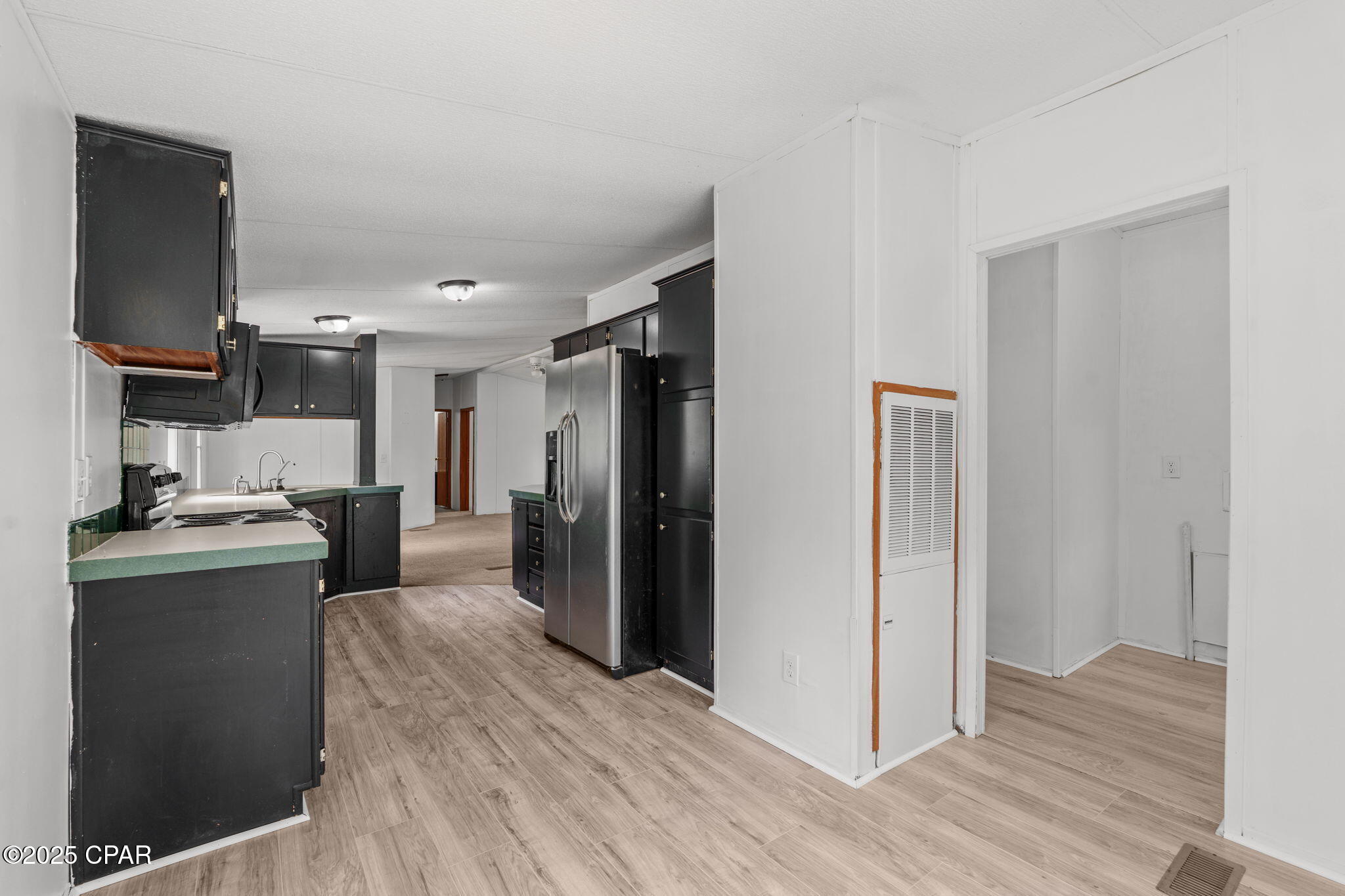 Image 18 For 3943 Cedar Bluff Road