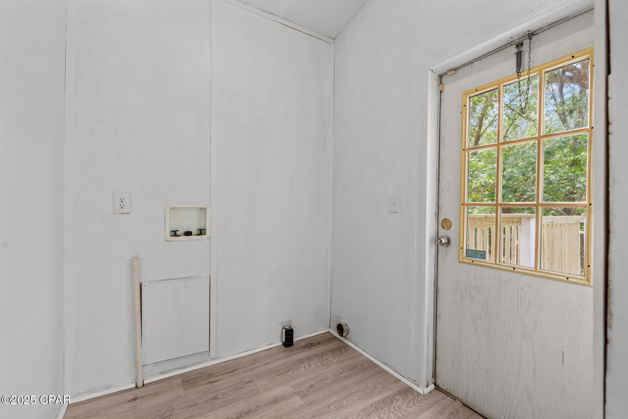 Image 19 For 3943 Cedar Bluff Road