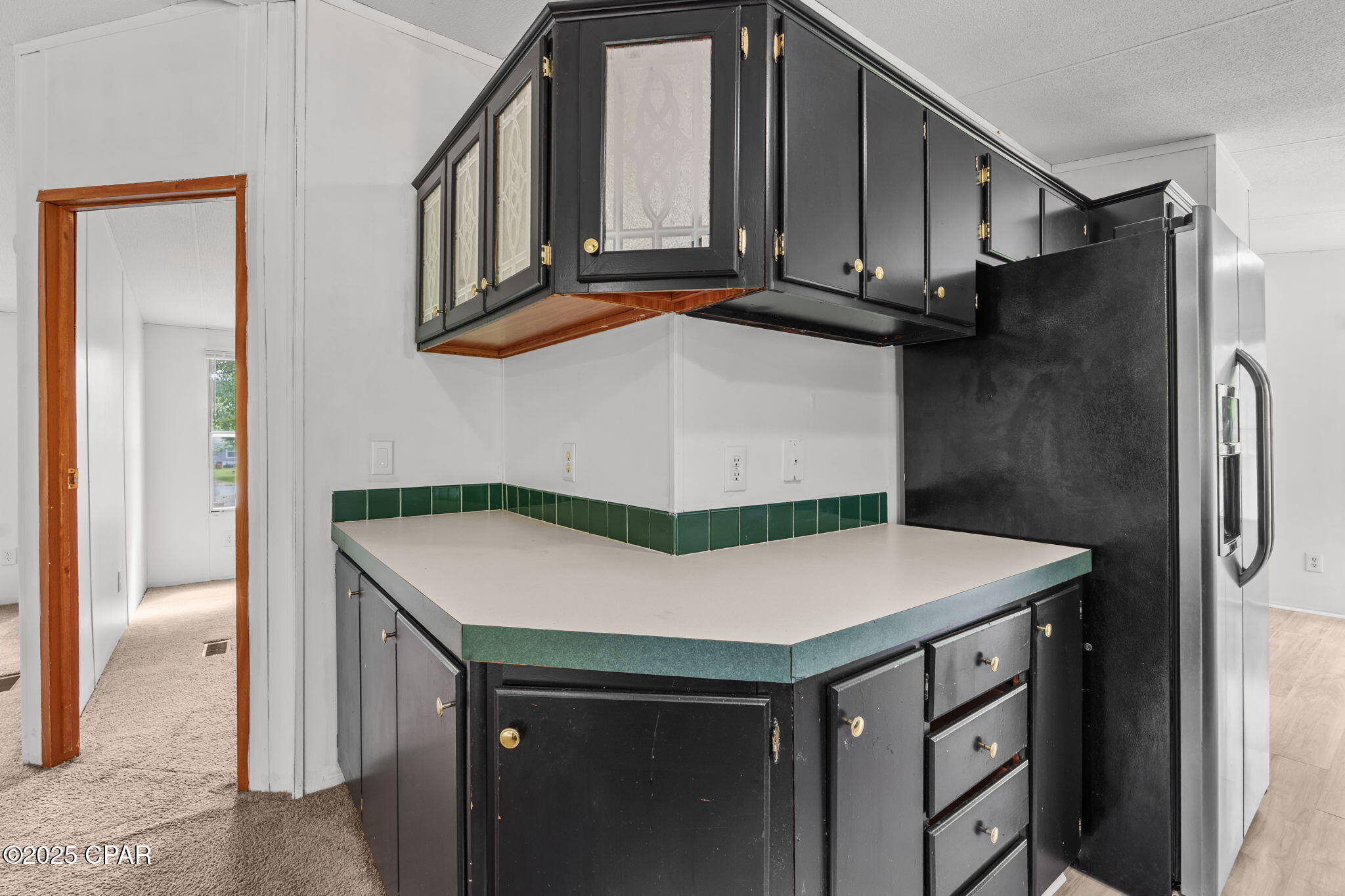 Image 20 For 3943 Cedar Bluff Road