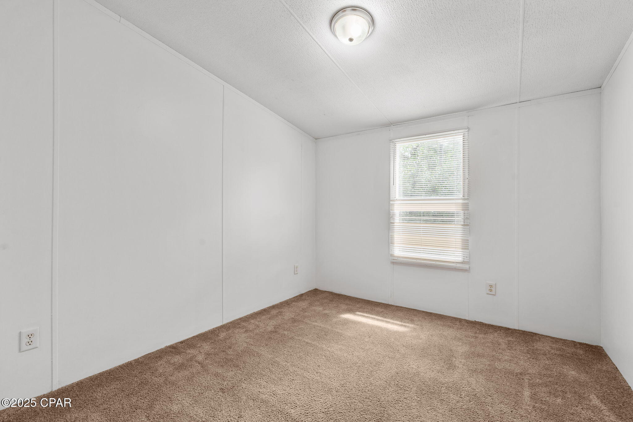 Image 21 For 3943 Cedar Bluff Road