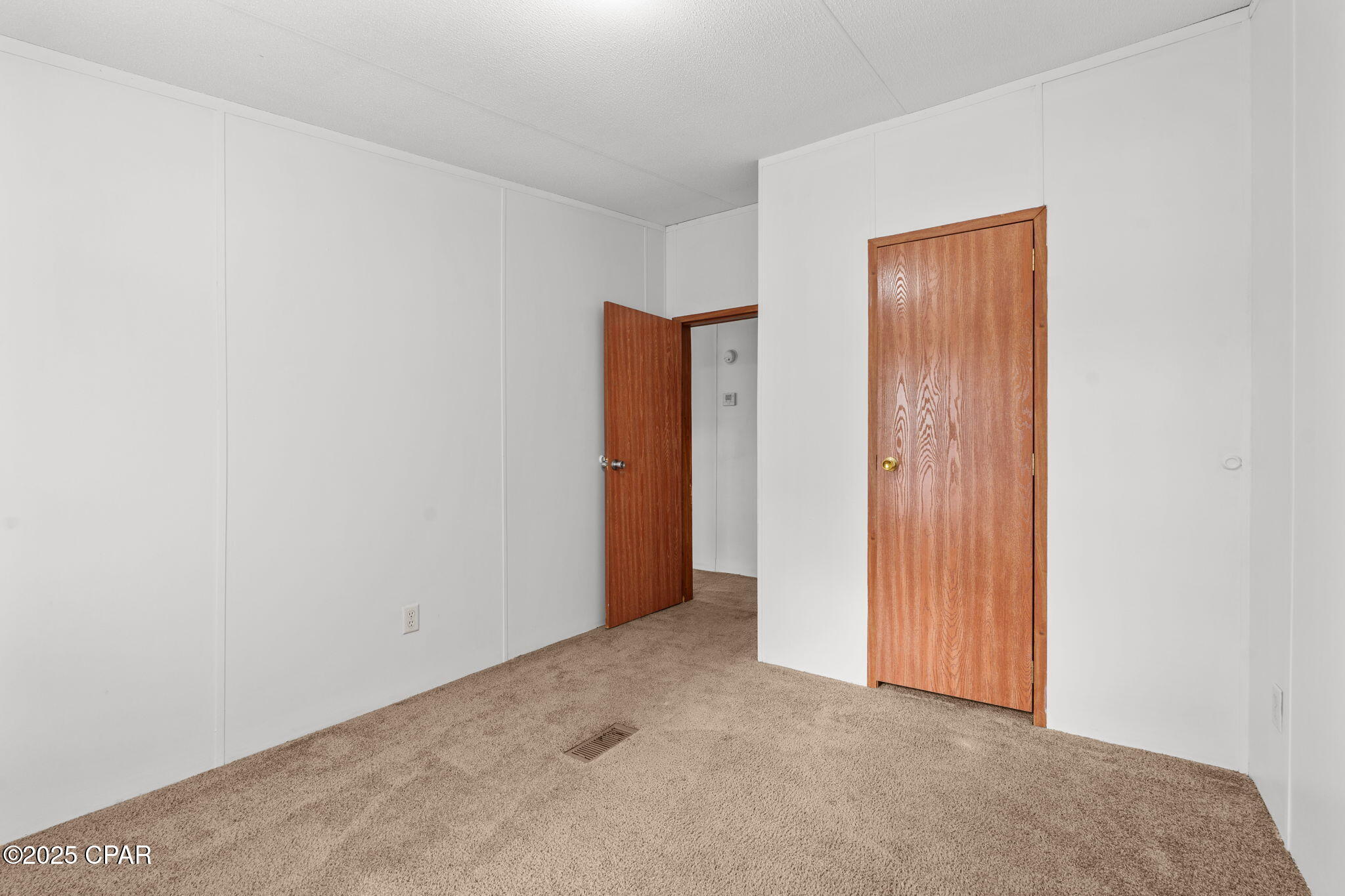 Image 22 For 3943 Cedar Bluff Road