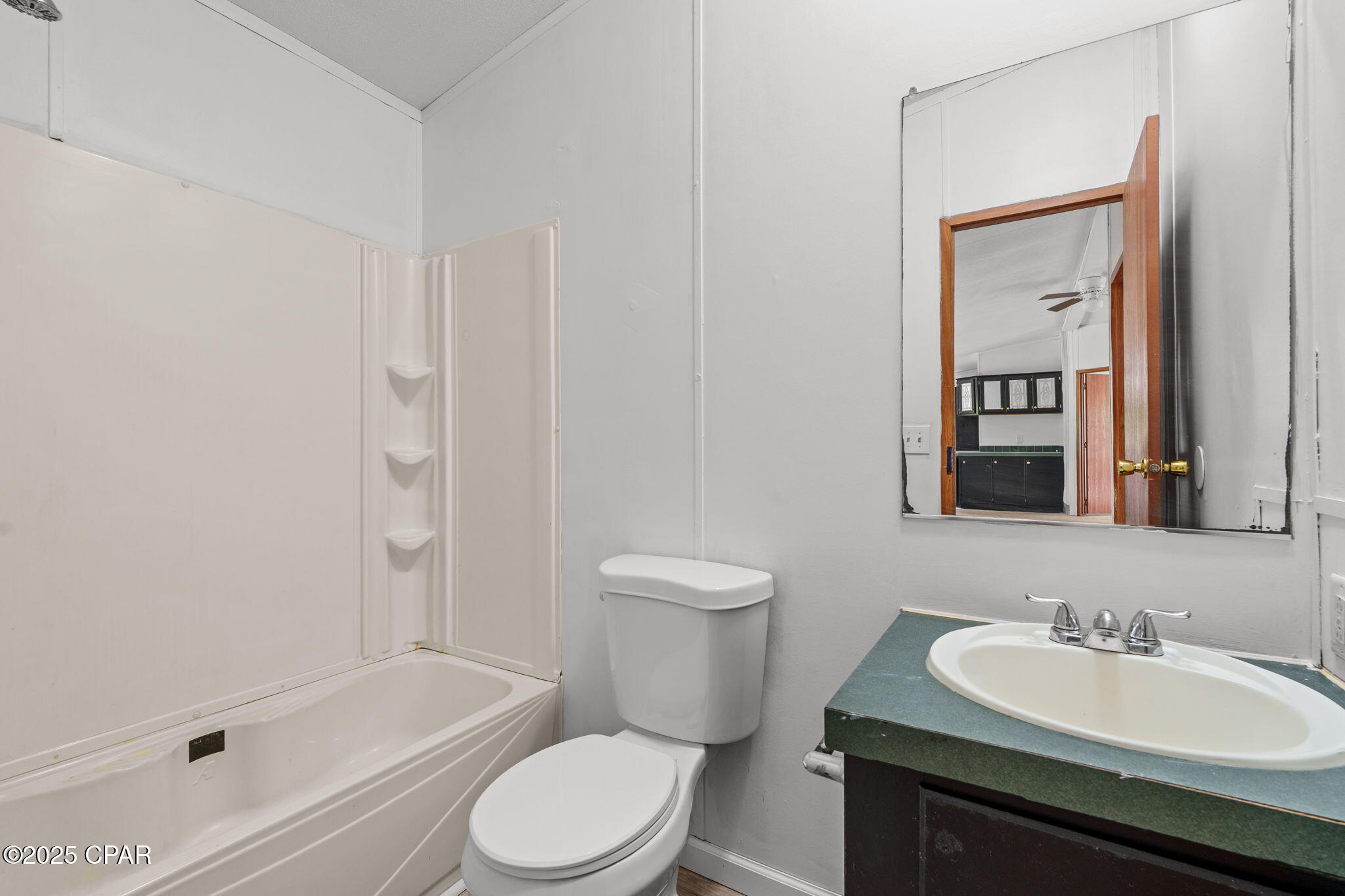 Image 23 For 3943 Cedar Bluff Road