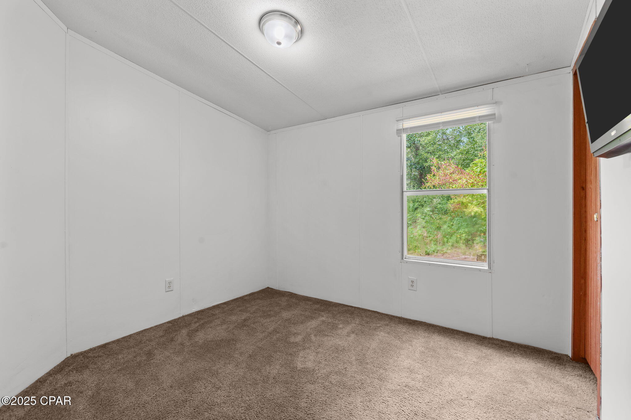 Image 24 For 3943 Cedar Bluff Road