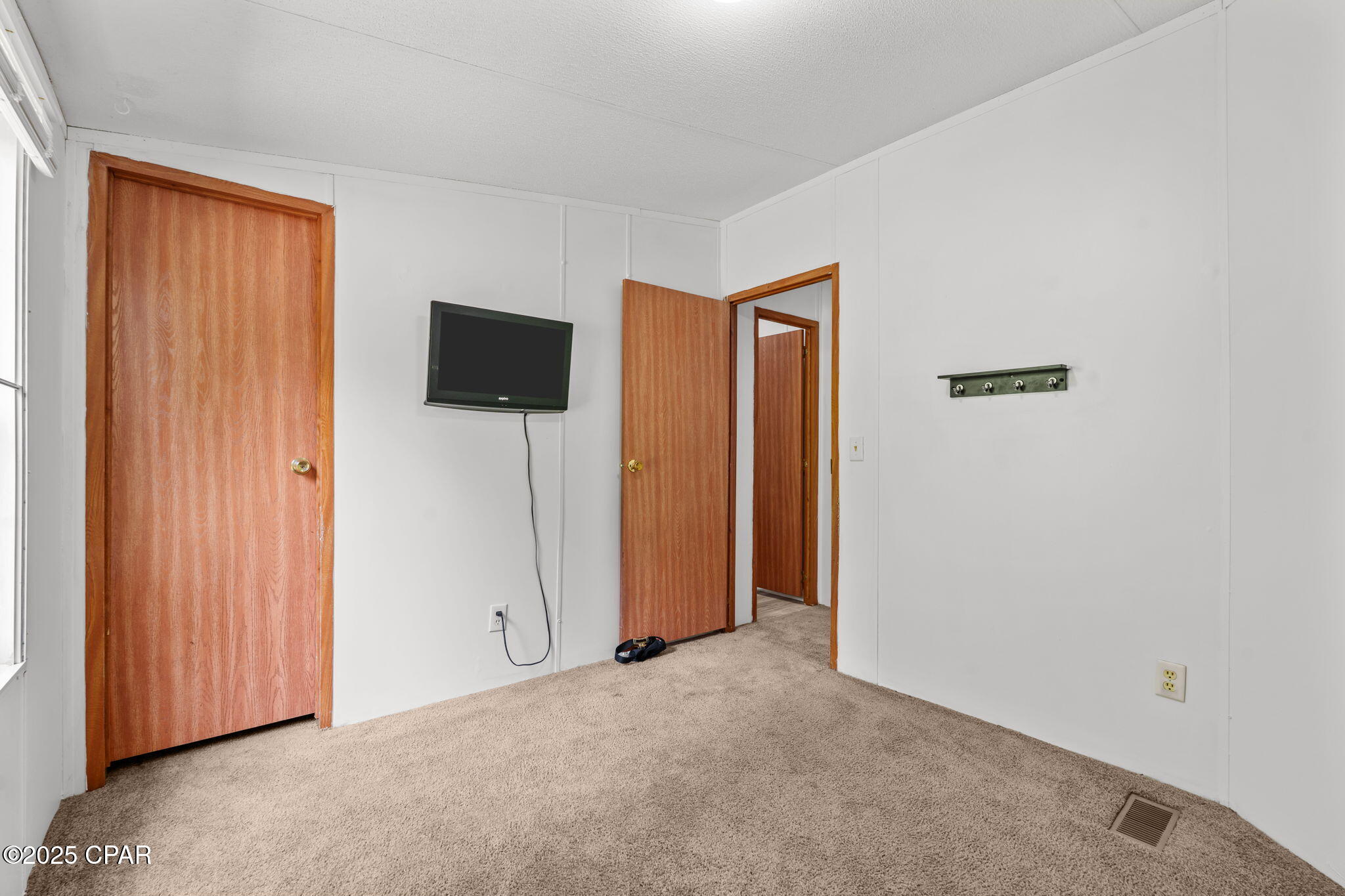 Image 25 For 3943 Cedar Bluff Road