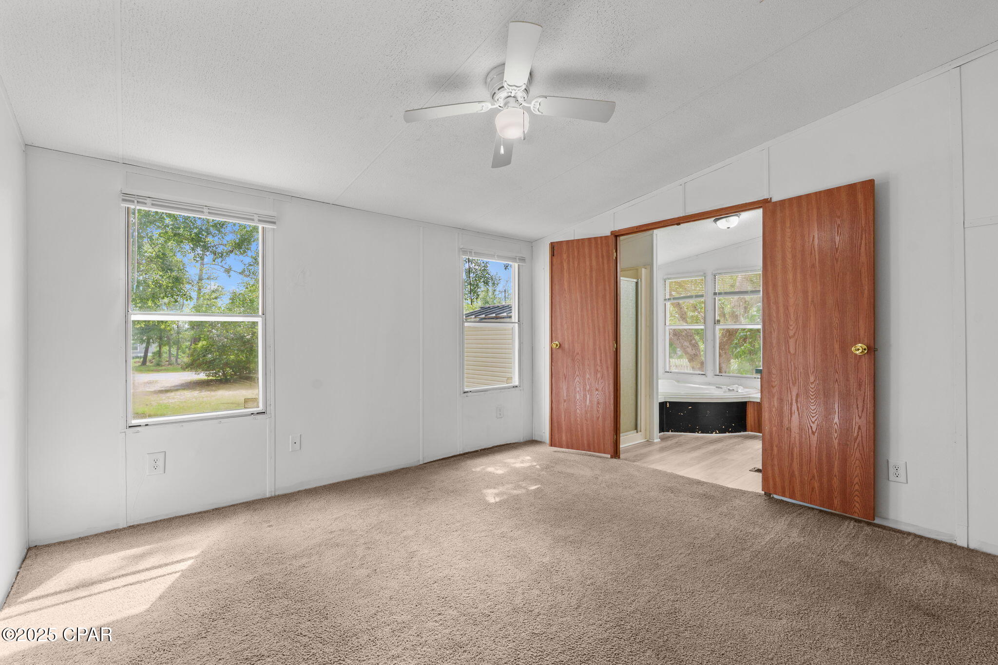 Image 26 For 3943 Cedar Bluff Road