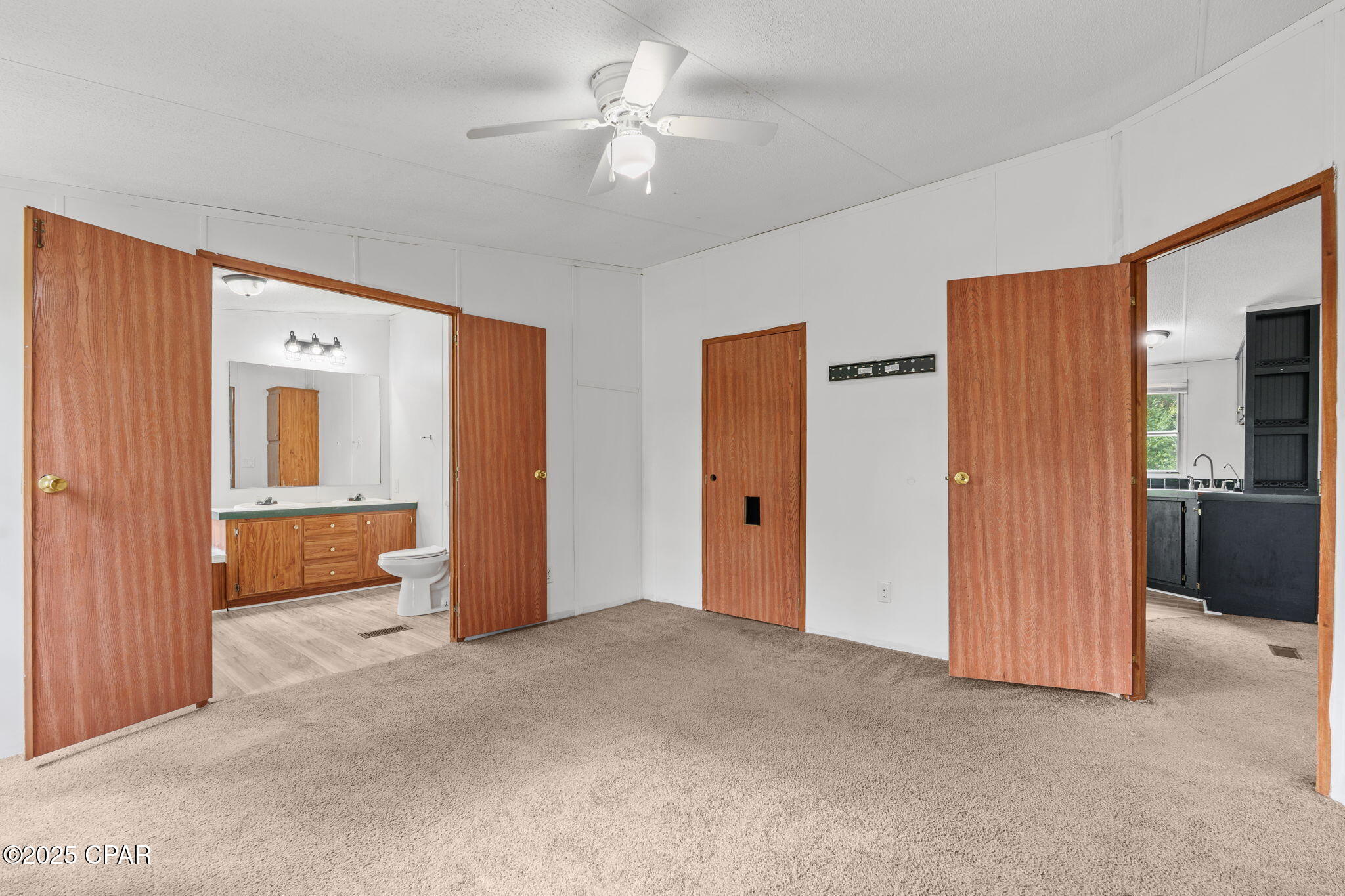 Image 27 For 3943 Cedar Bluff Road