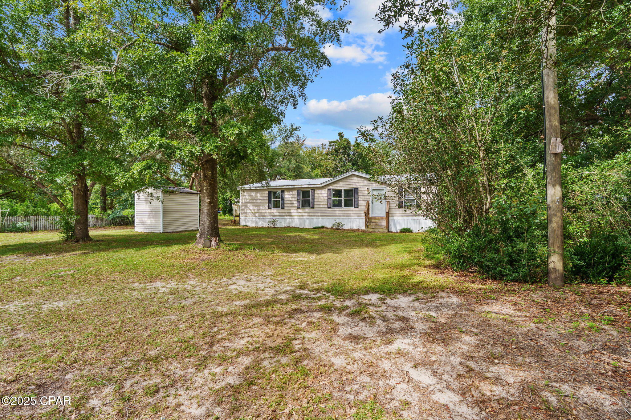 Image 5 For 3943 Cedar Bluff Road