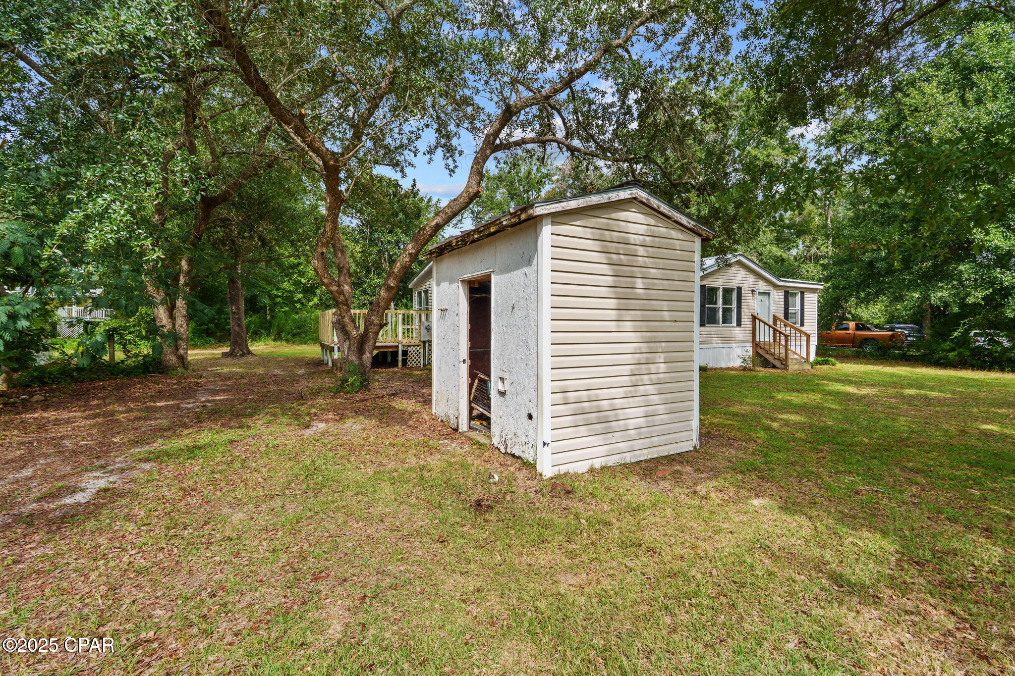 Image 7 For 3943 Cedar Bluff Road