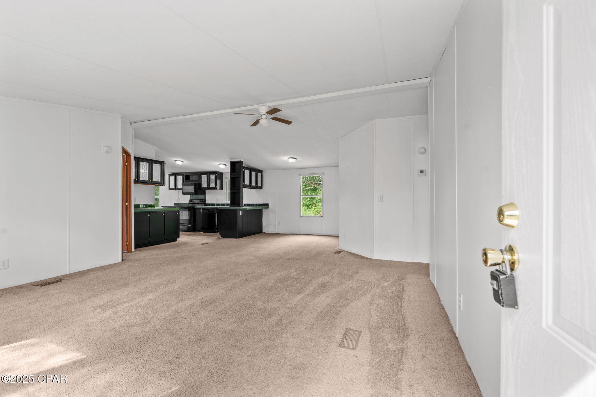 Image 8 For 3943 Cedar Bluff Road