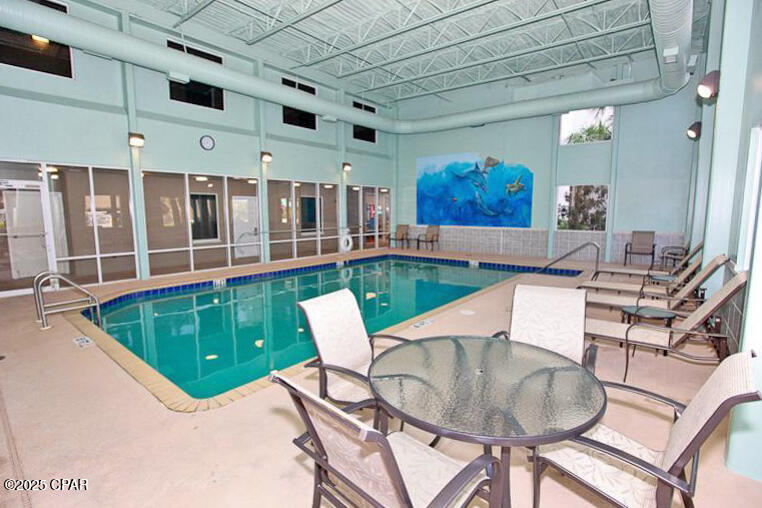 Image 3 For 16819 Front Beach Road 2006