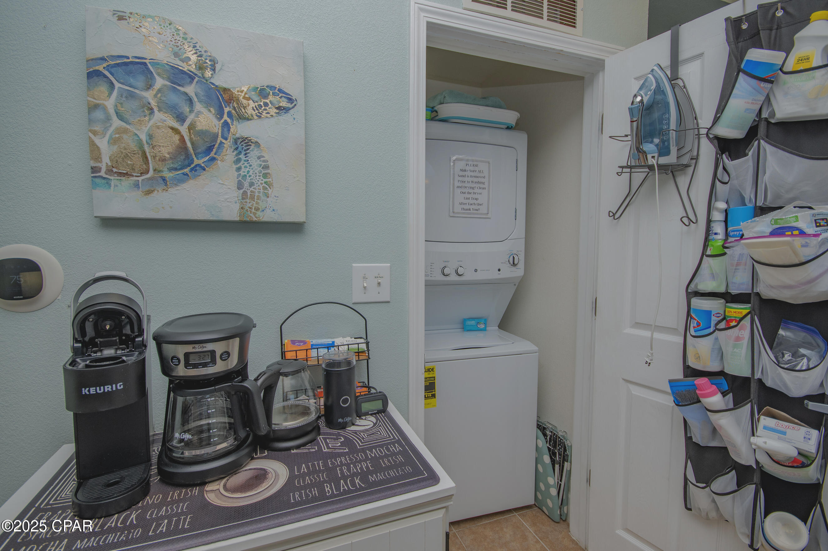 Image 30 For 16819 Front Beach Road 2006