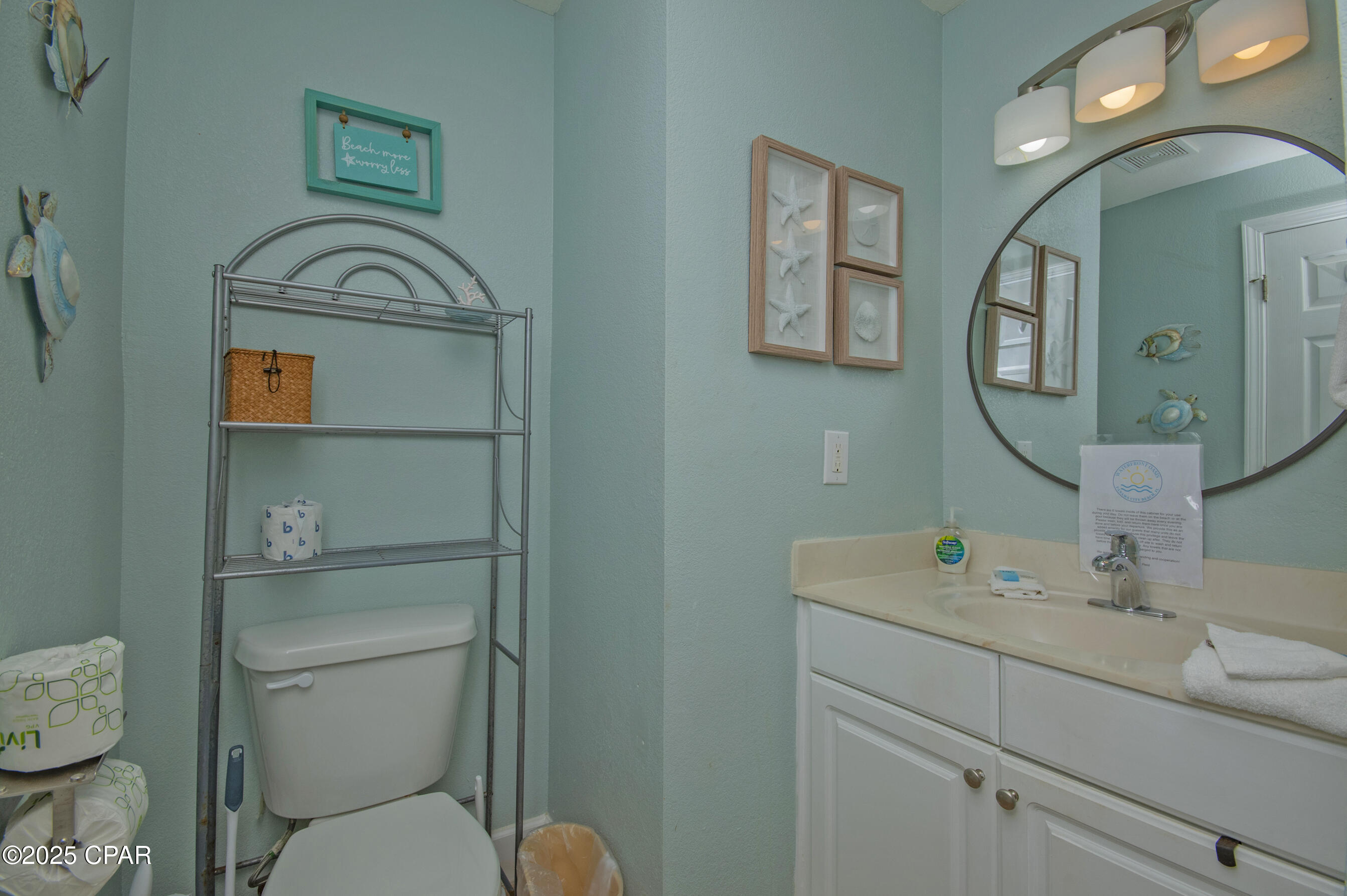 Image 31 For 16819 Front Beach Road 2006