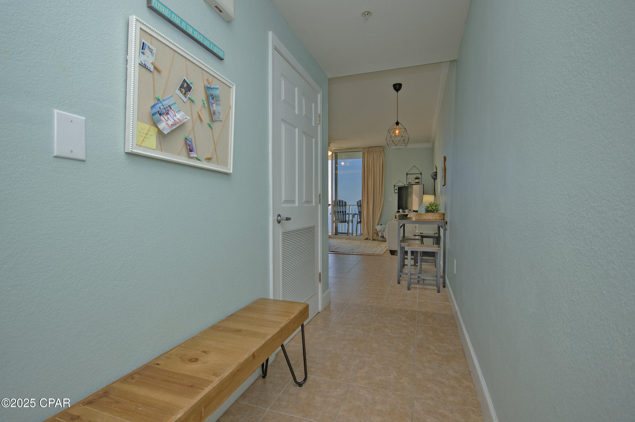 Image 35 For 16819 Front Beach Road 2006