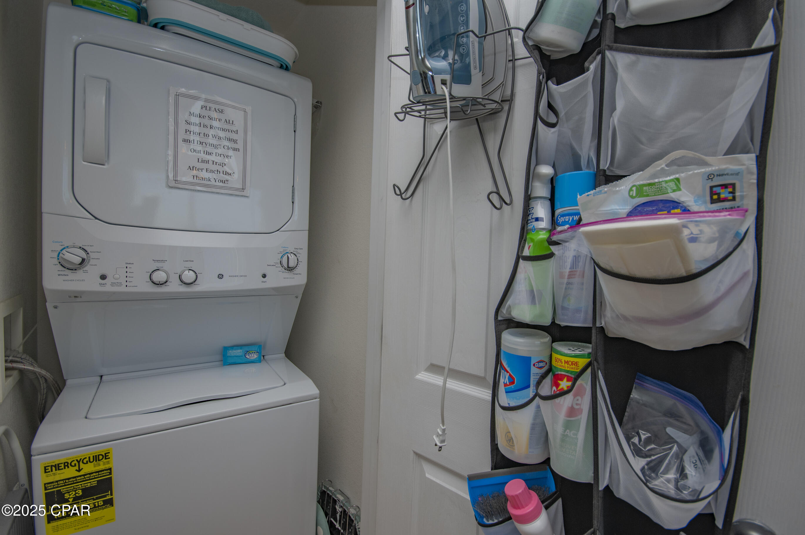 Image 36 For 16819 Front Beach Road 2006