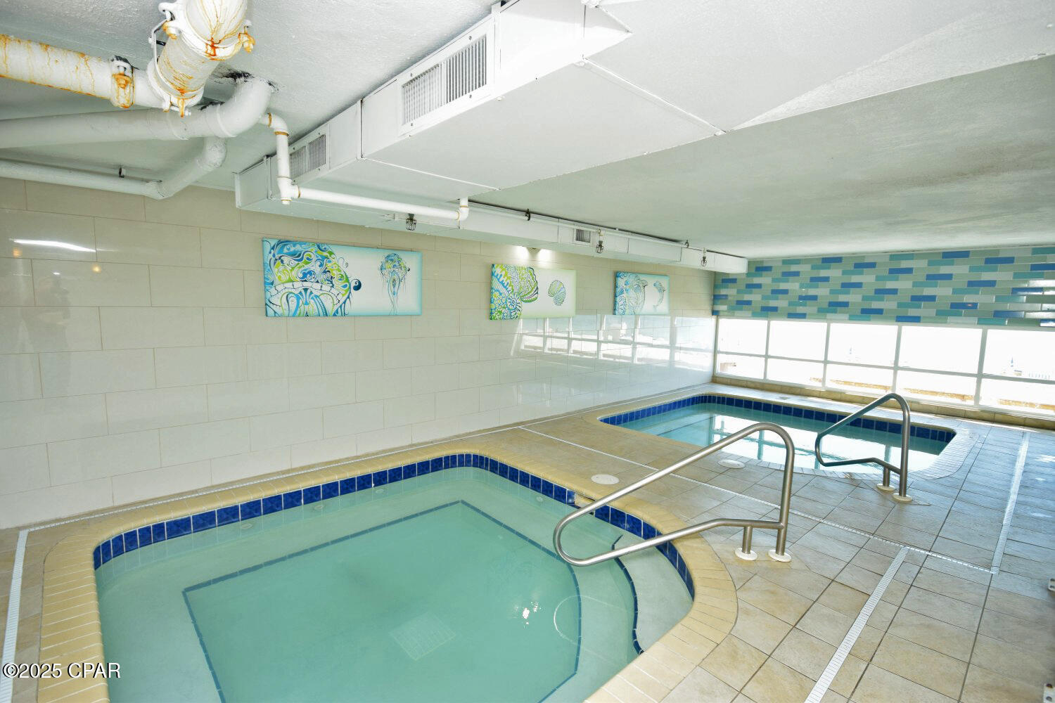 Image 38 For 16819 Front Beach Road 2006