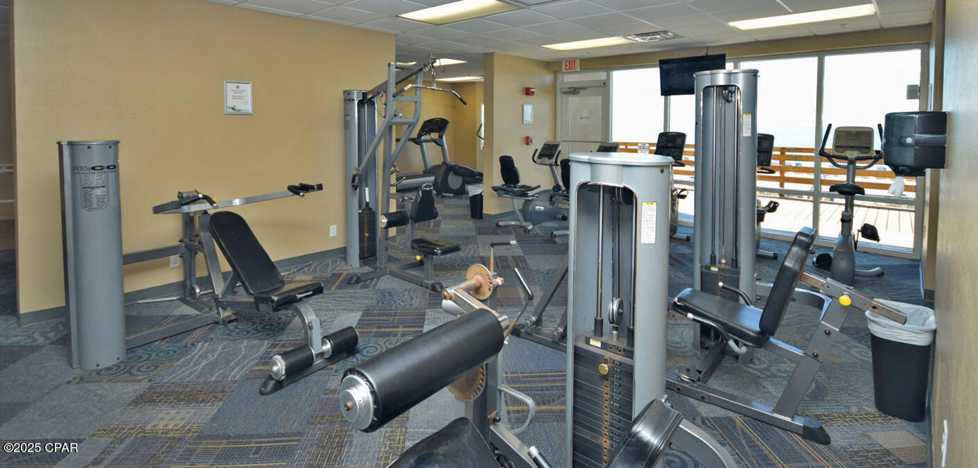 Image 39 For 16819 Front Beach Road 2006