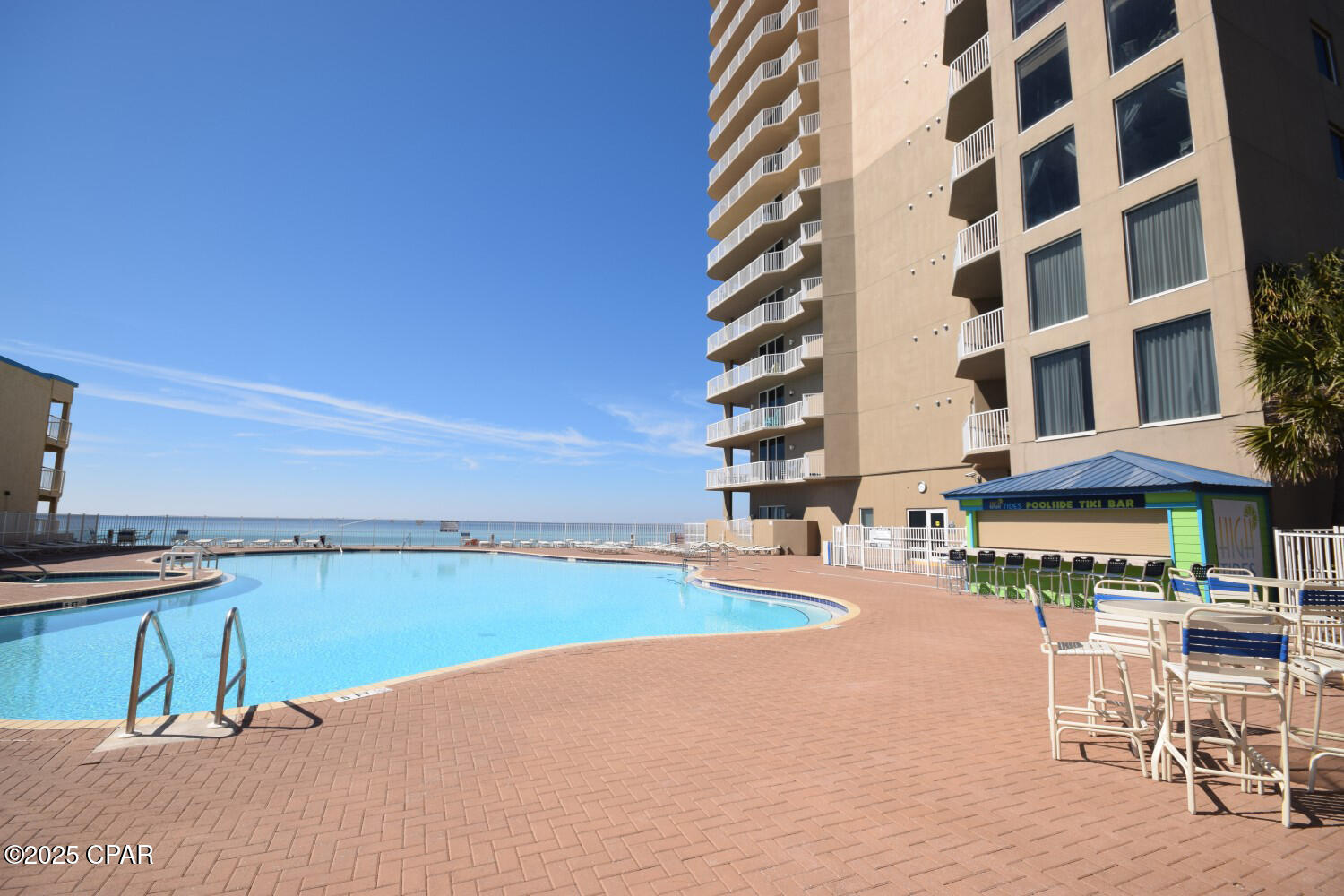 Image 40 For 16819 Front Beach Road 2006