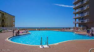 Image 5 For 16819 Front Beach Road 2006