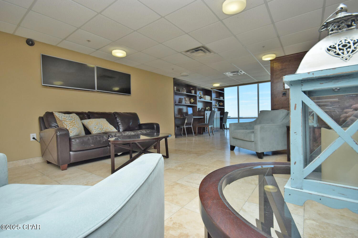 Image 6 For 16819 Front Beach Road 2006