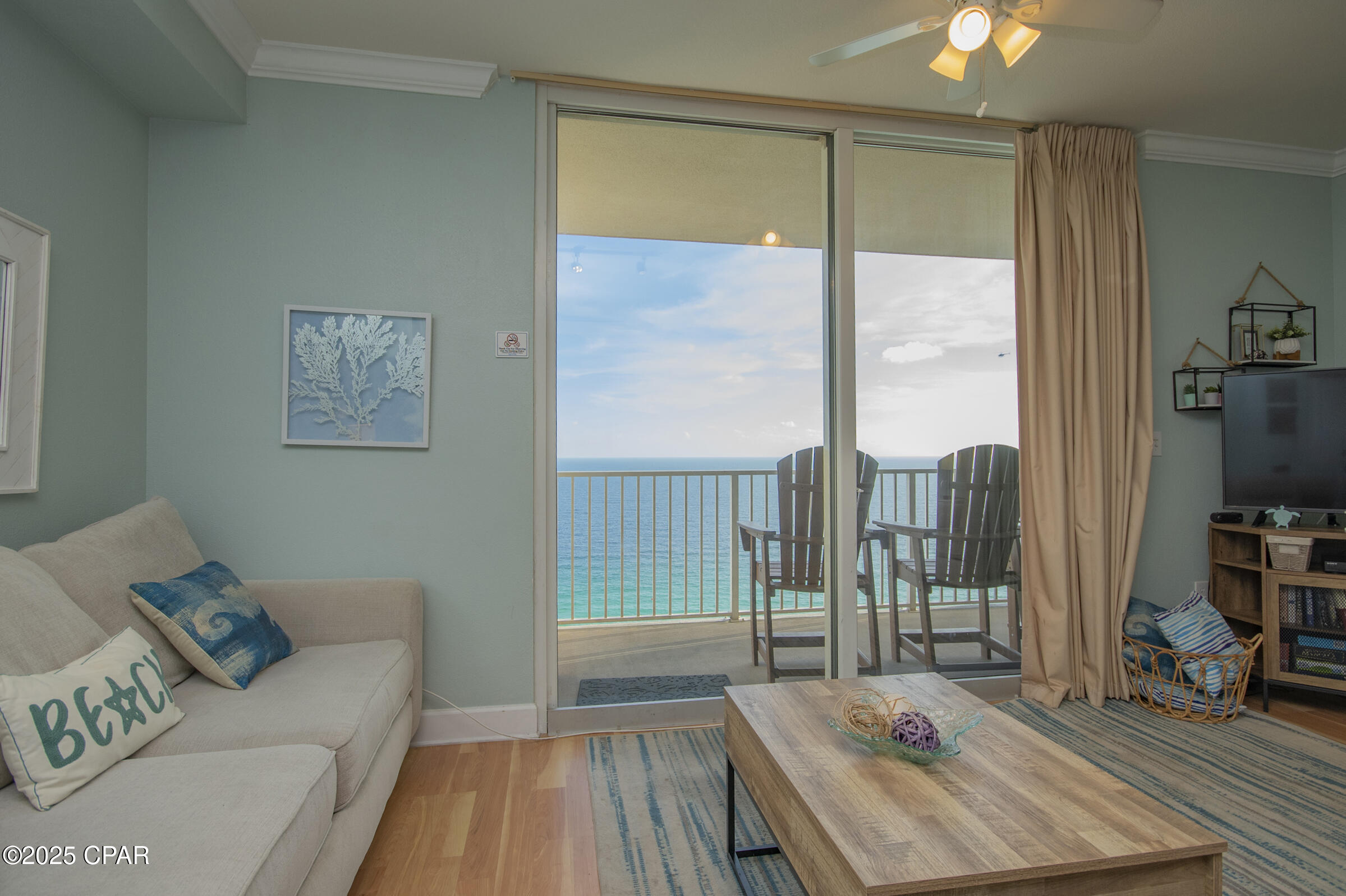 Image 7 For 16819 Front Beach Road 2006