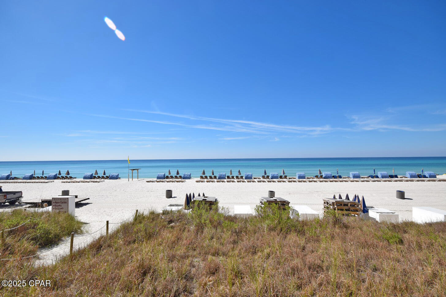 Image 8 For 16819 Front Beach Road 2006