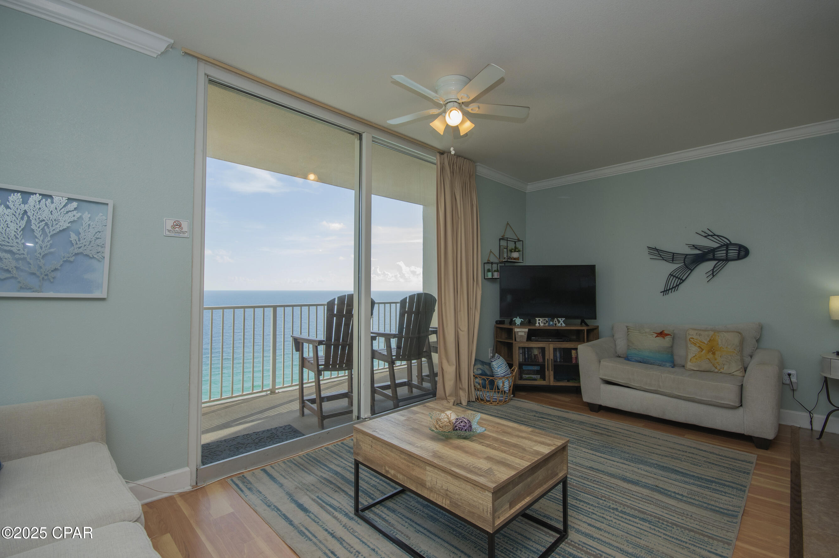 Image 9 For 16819 Front Beach Road 2006