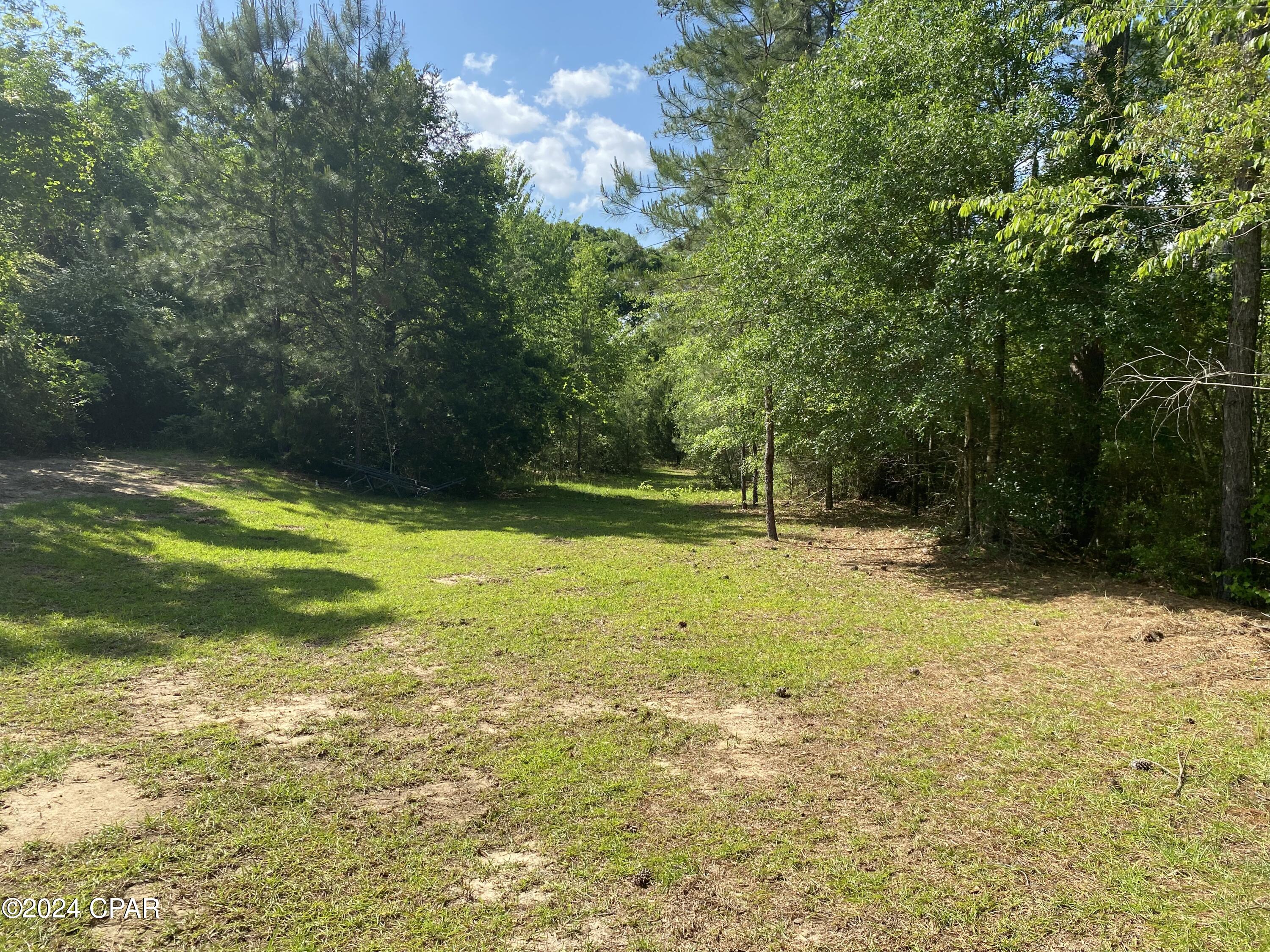 Image 14 For 2341 Sweetgum Drive