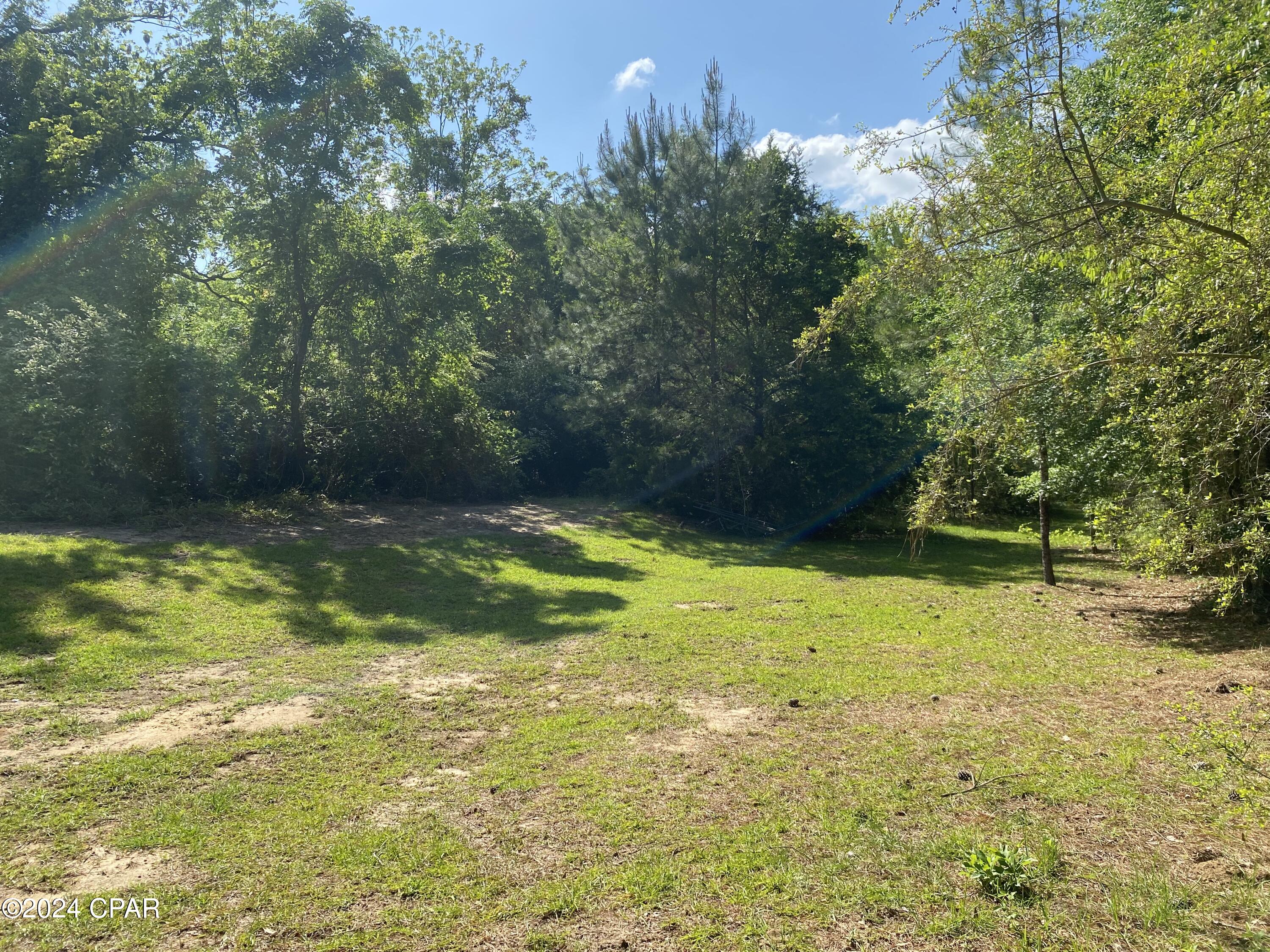 Image 15 For 2341 Sweetgum Drive