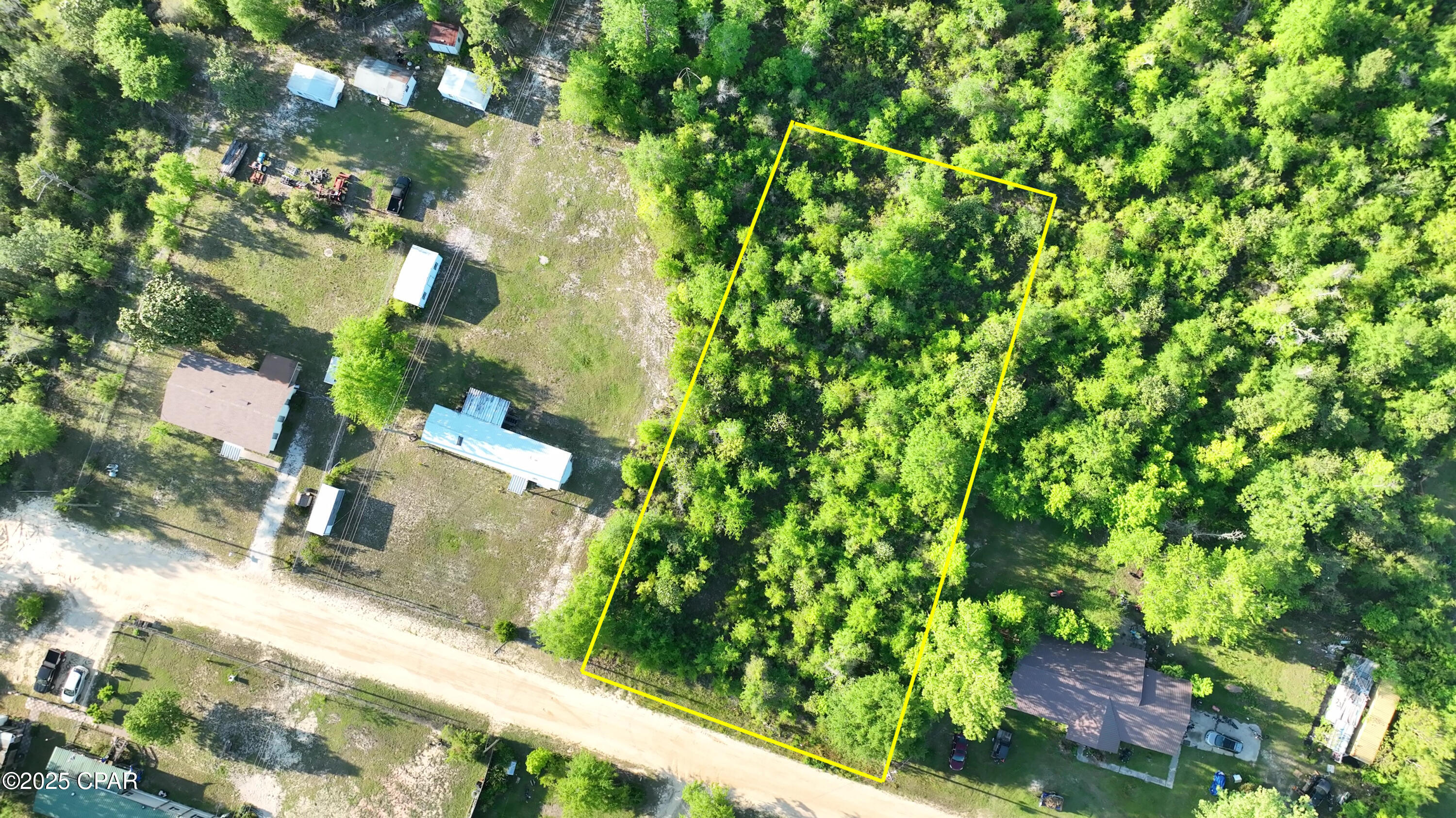 Image 10 For 00 1st Street Street