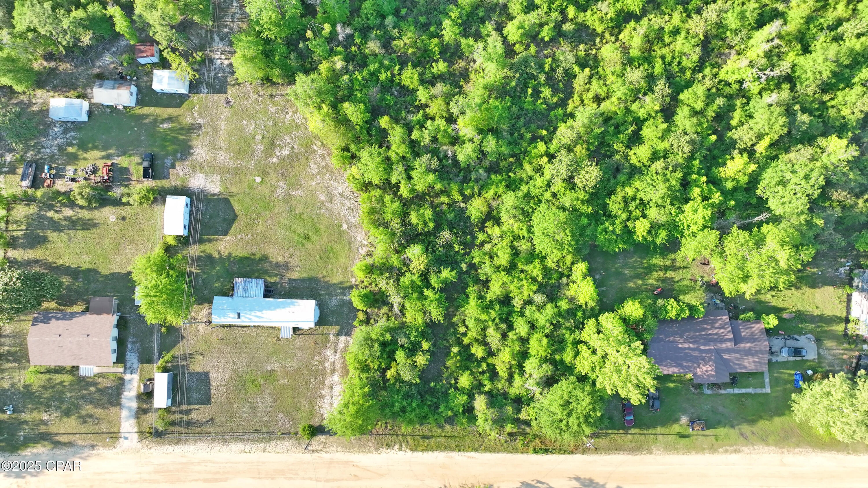 Image 11 For 00 1st Street Street