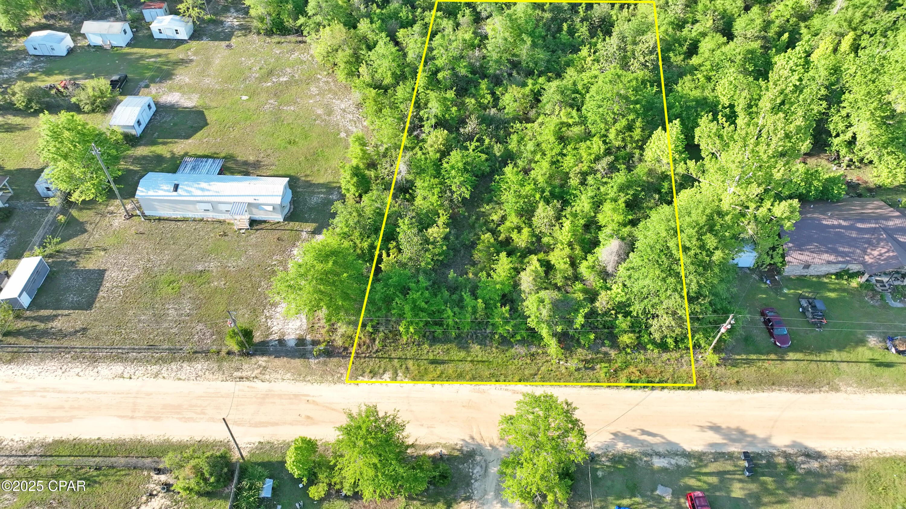 Image 12 For 00 1st Street Street