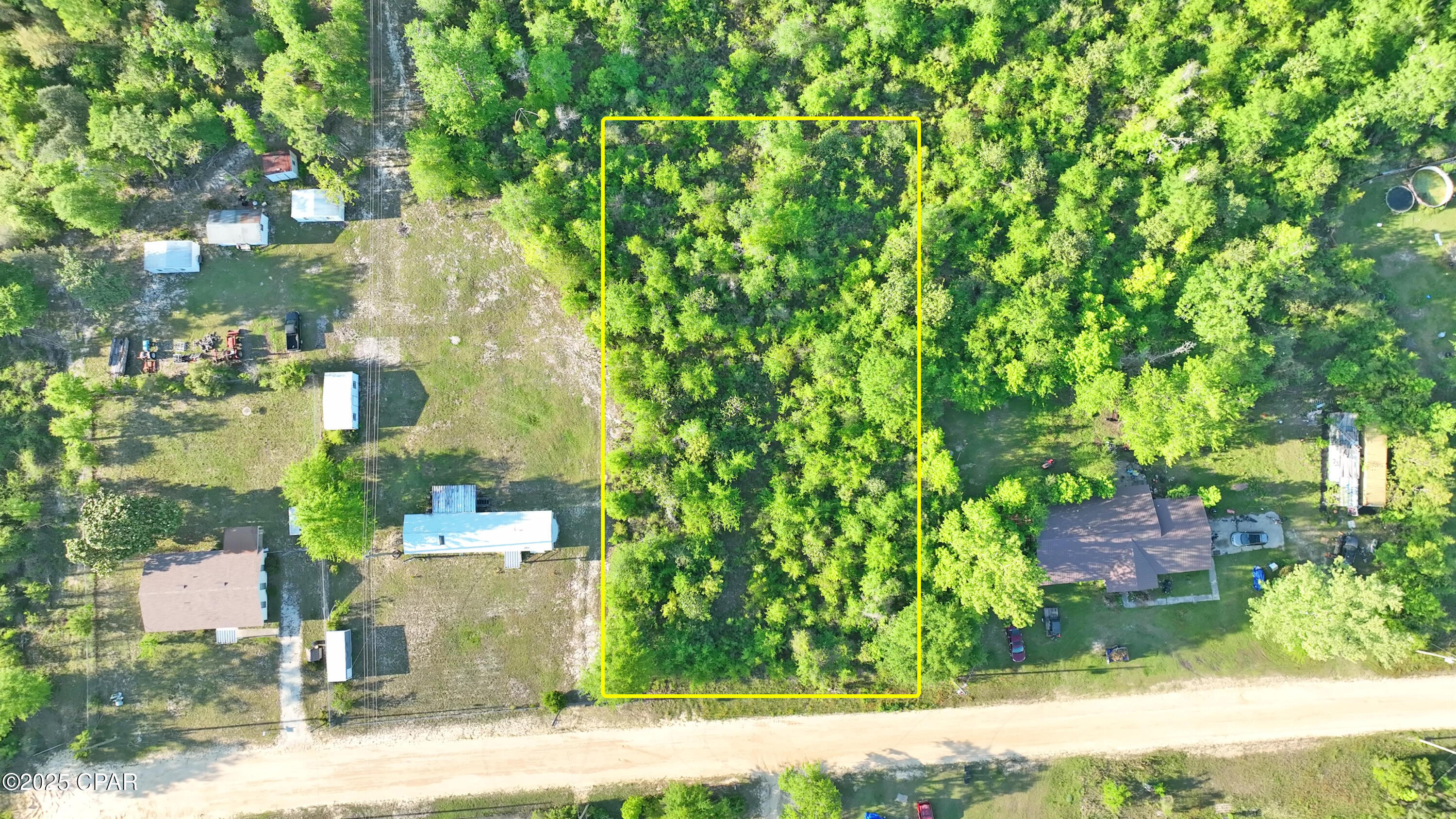 Image 13 For 00 1st Street Street