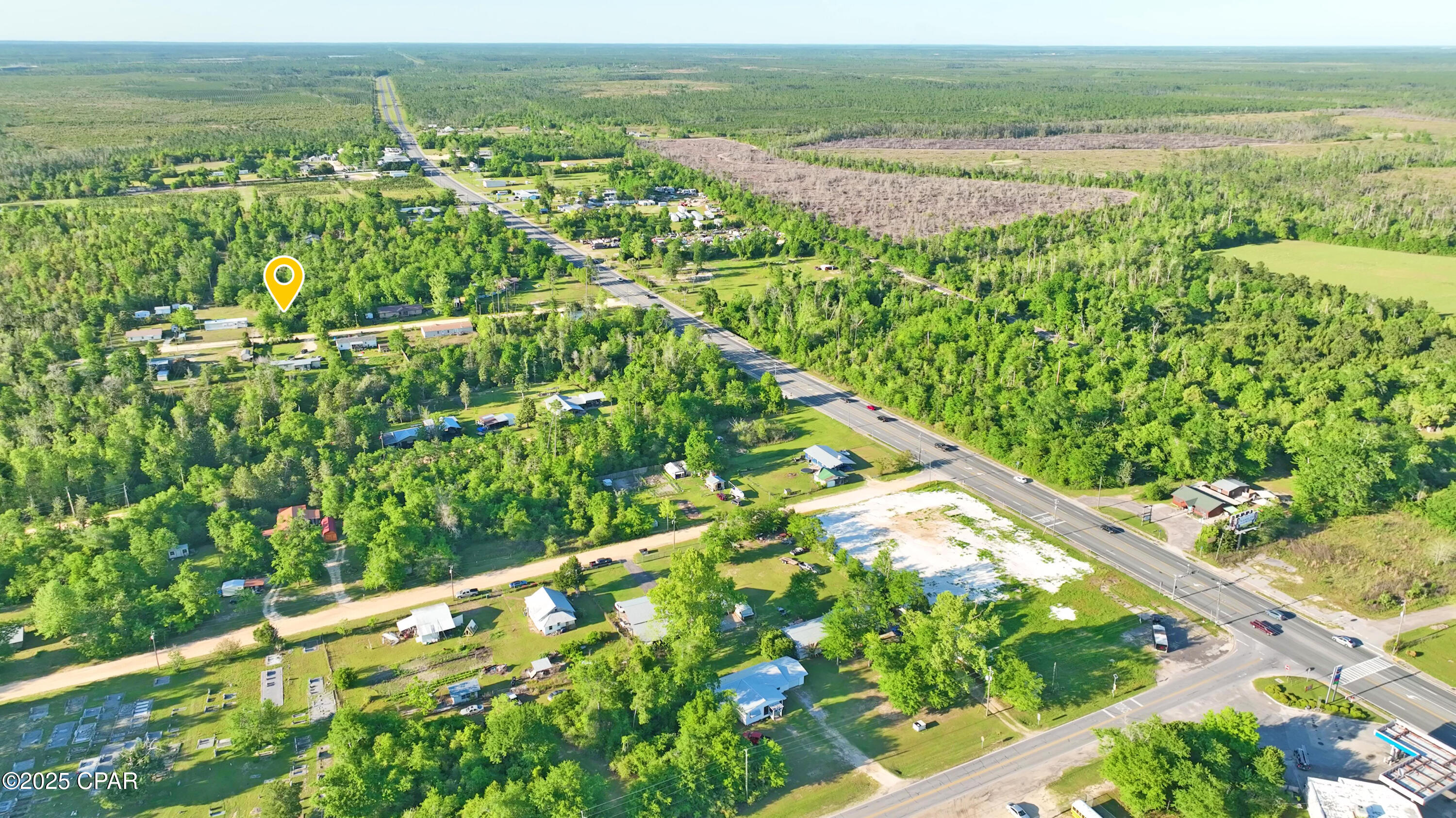 Image 14 For 00 1st Street Street