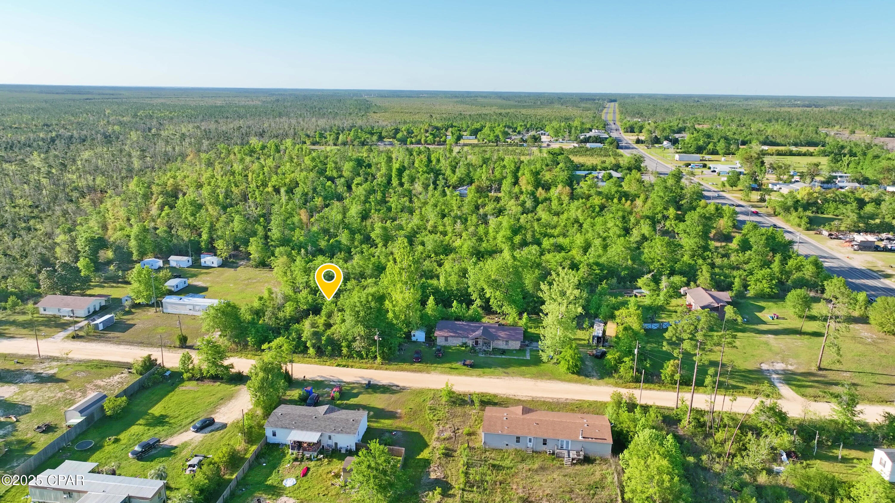 Image 3 For 00 1st Street Street