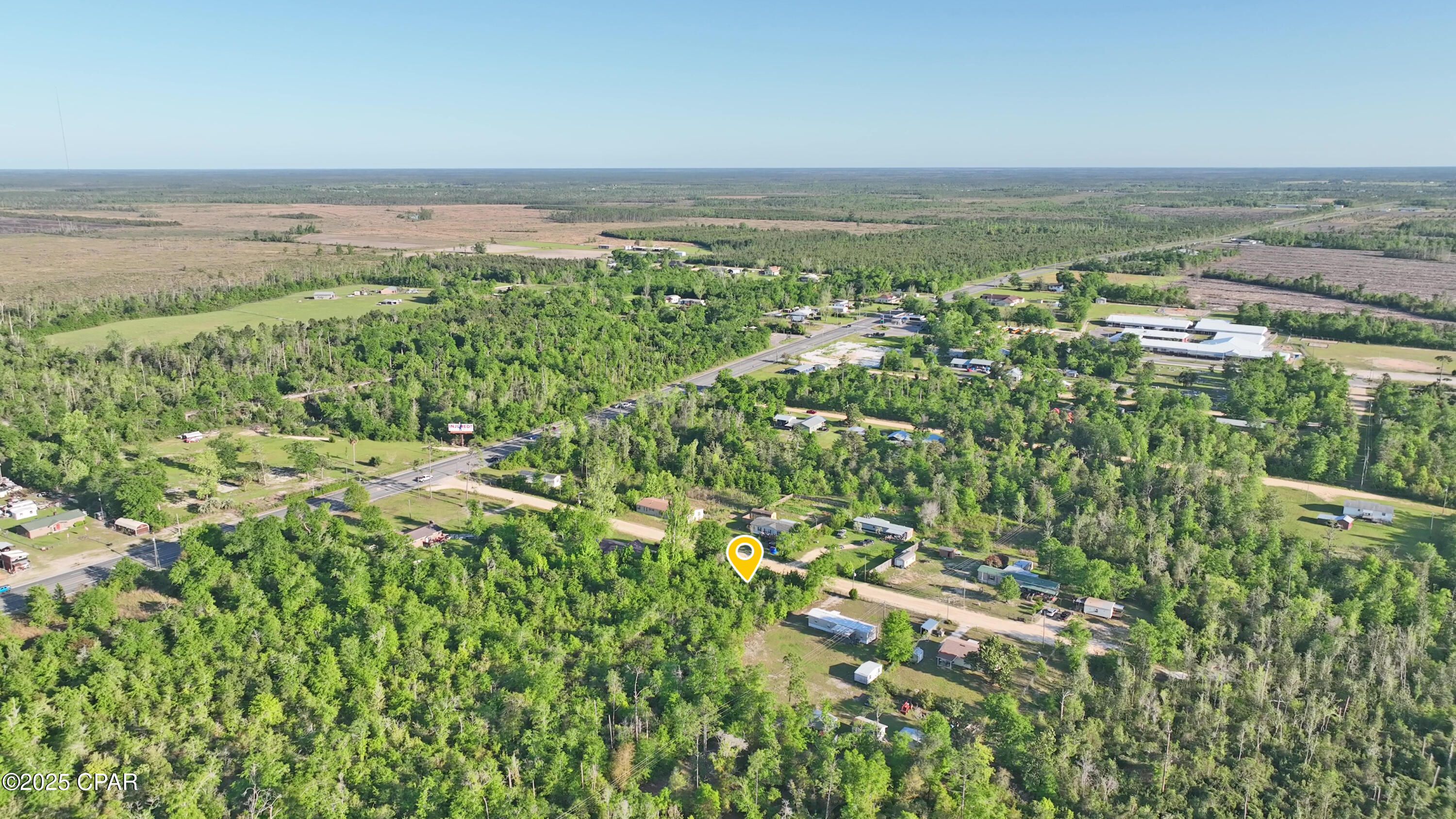 Image 4 For 00 1st Street Street