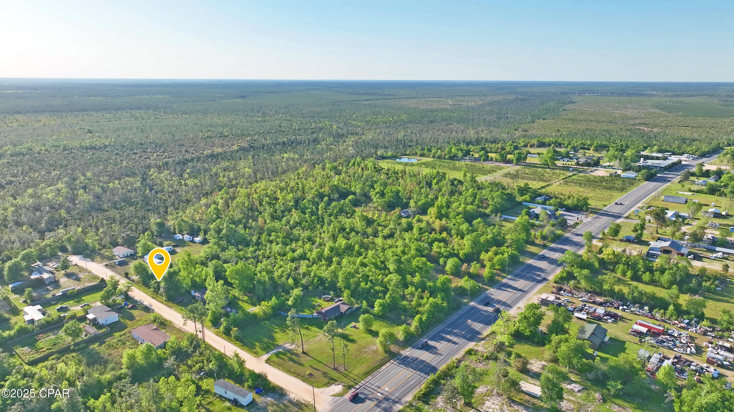 Image 6 For 00 1st Street Street