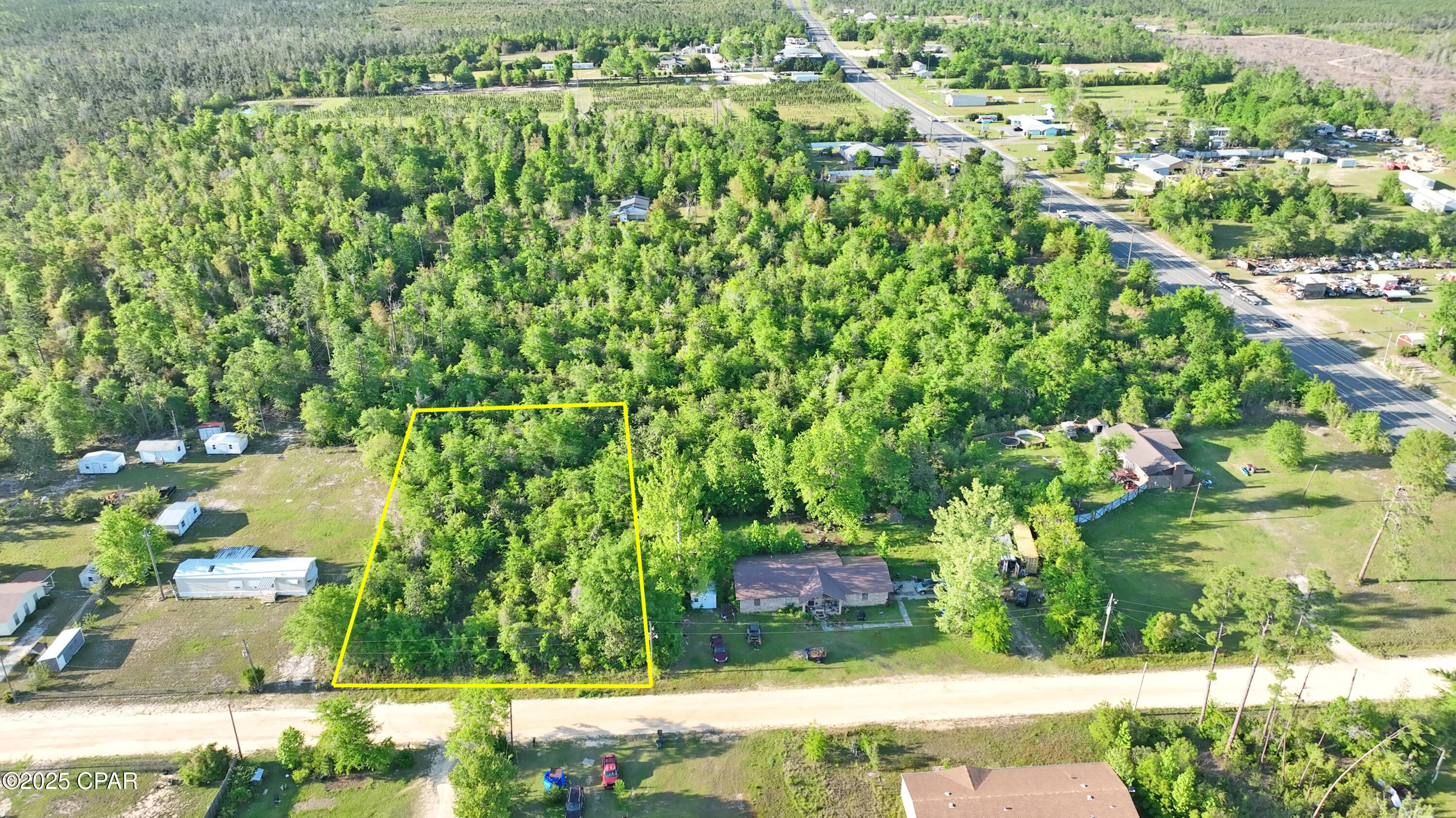 Image 7 For 00 1st Street Street