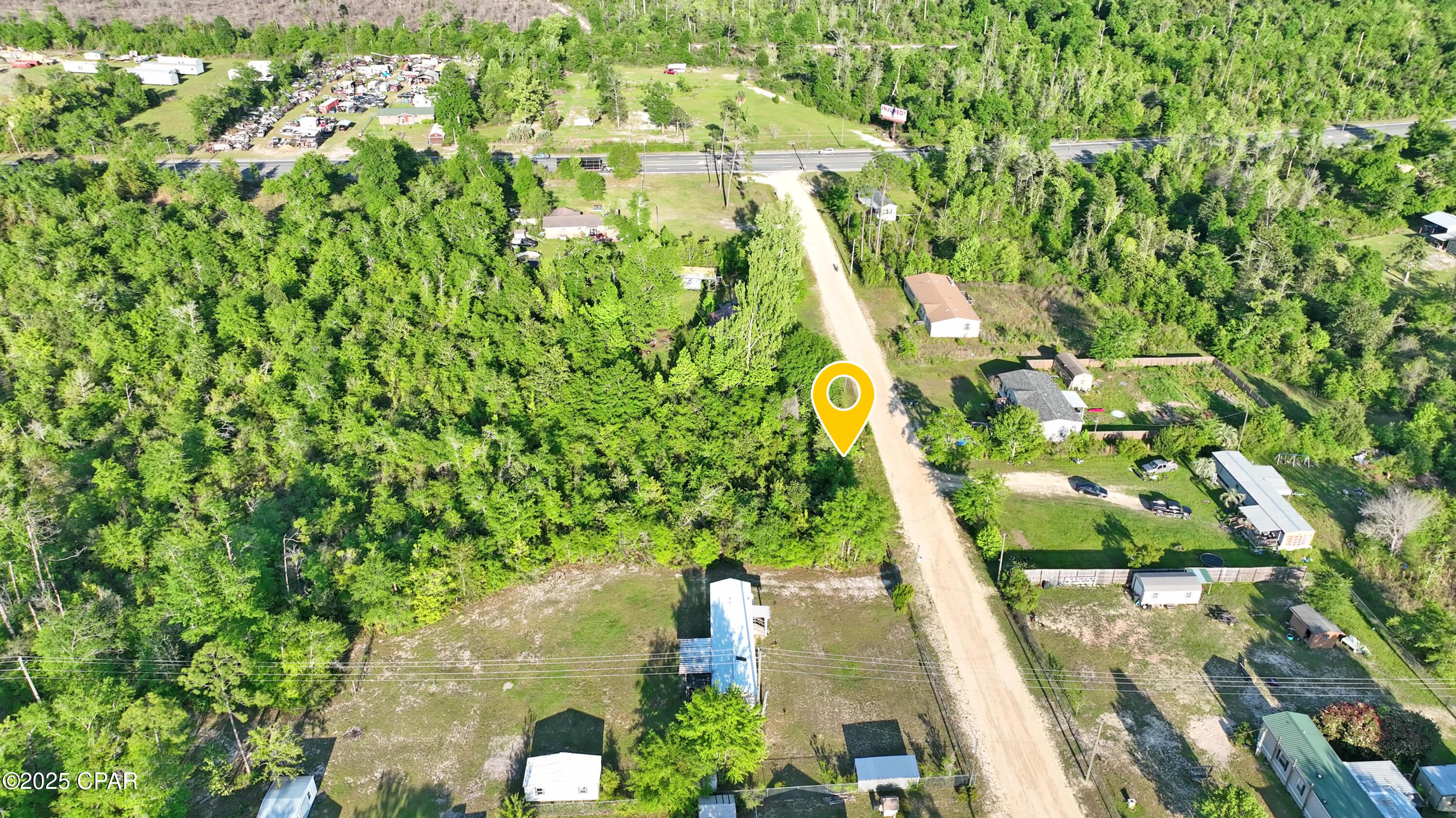 Image 9 For 00 1st Street Street